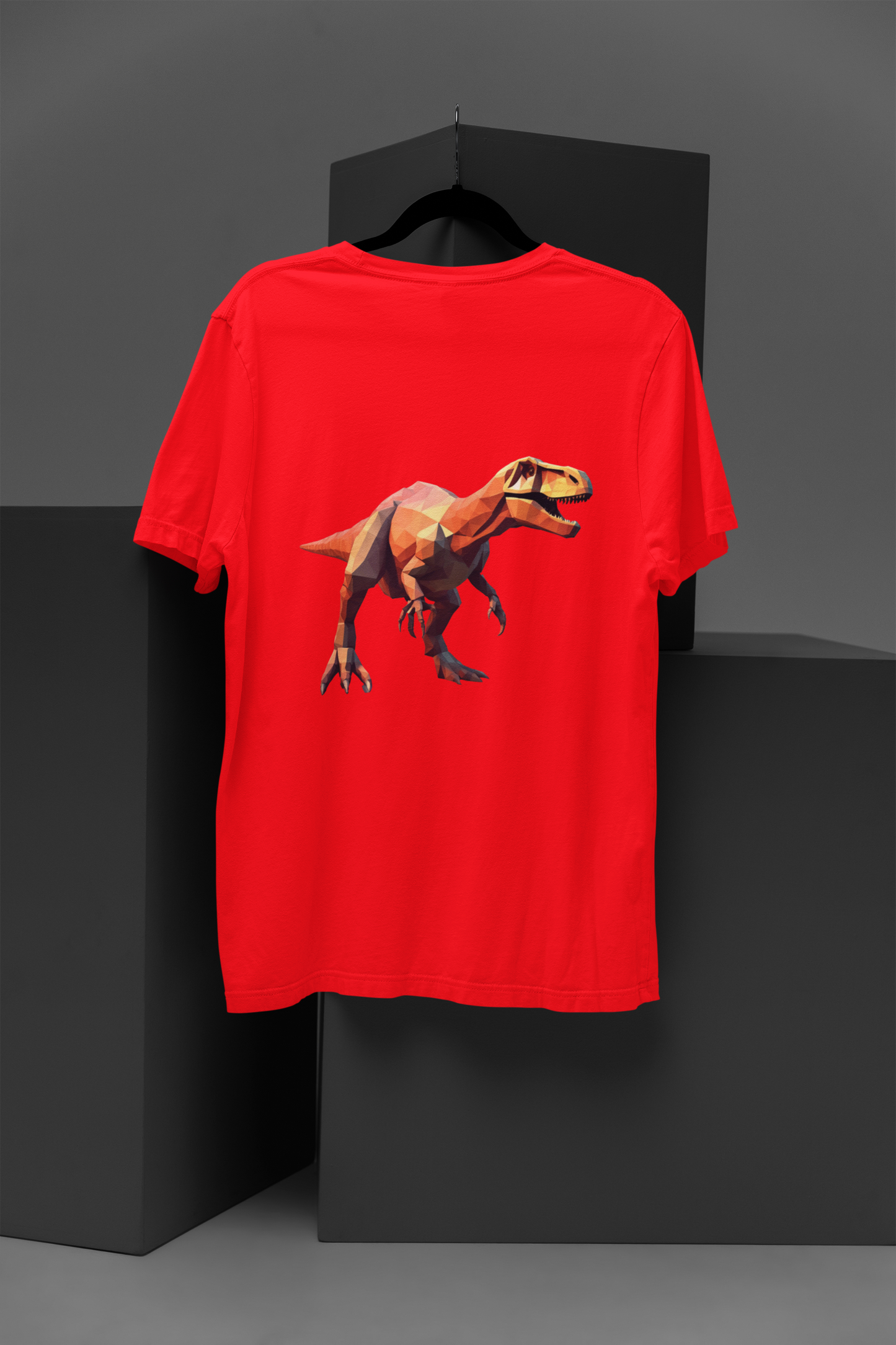 T-Rex Apparel