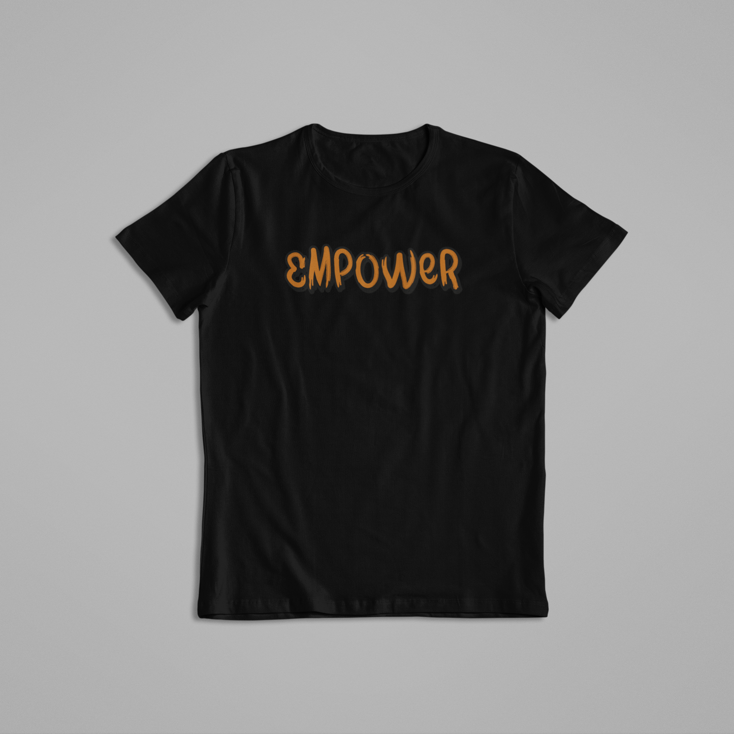 Empower Apparel