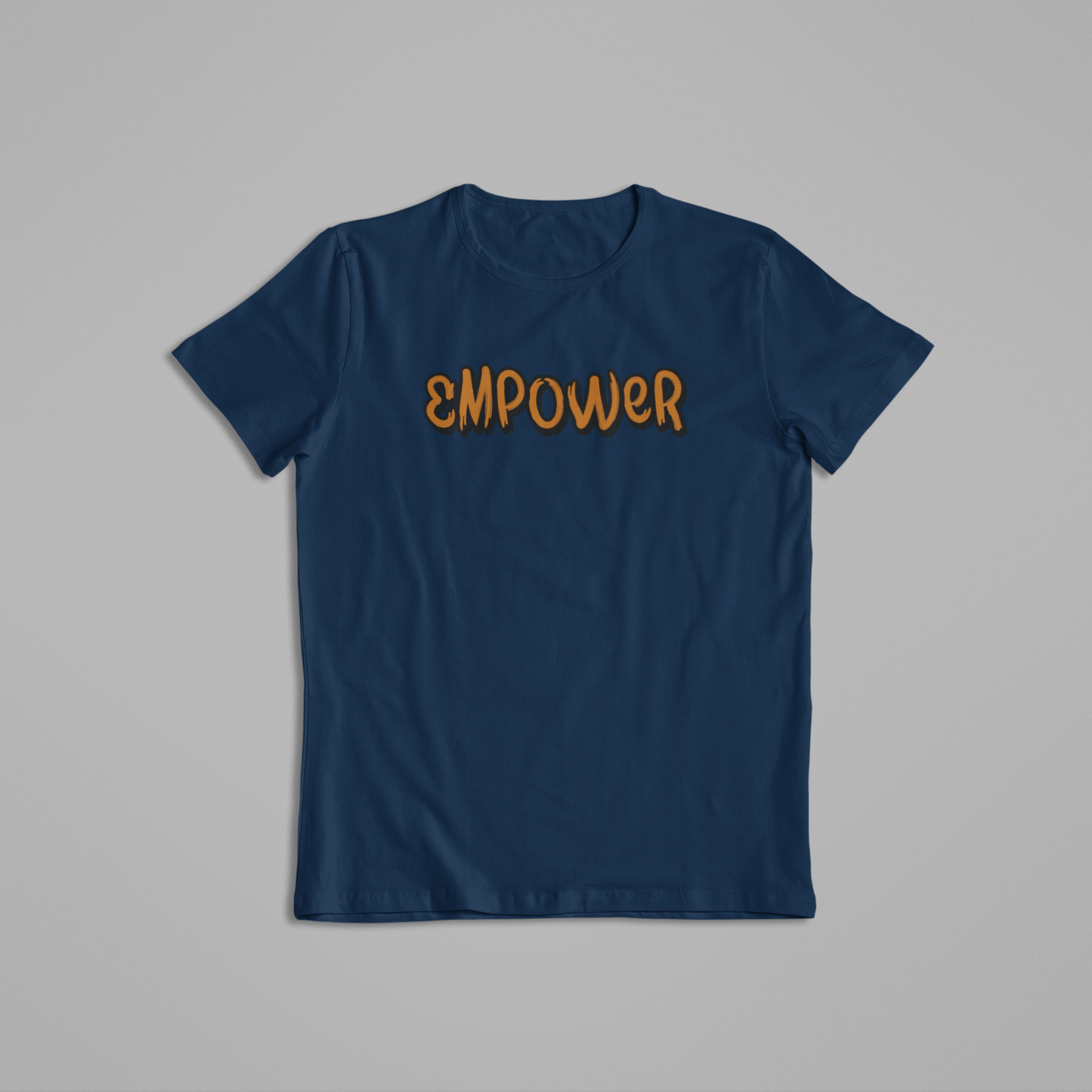 Empower Apparel