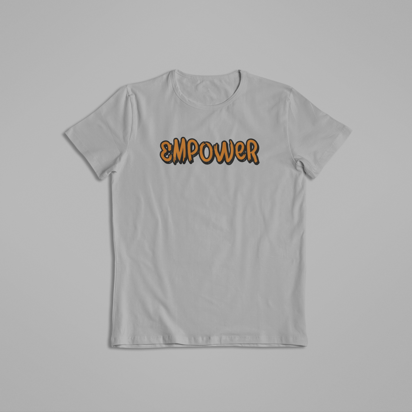 Empower Apparel