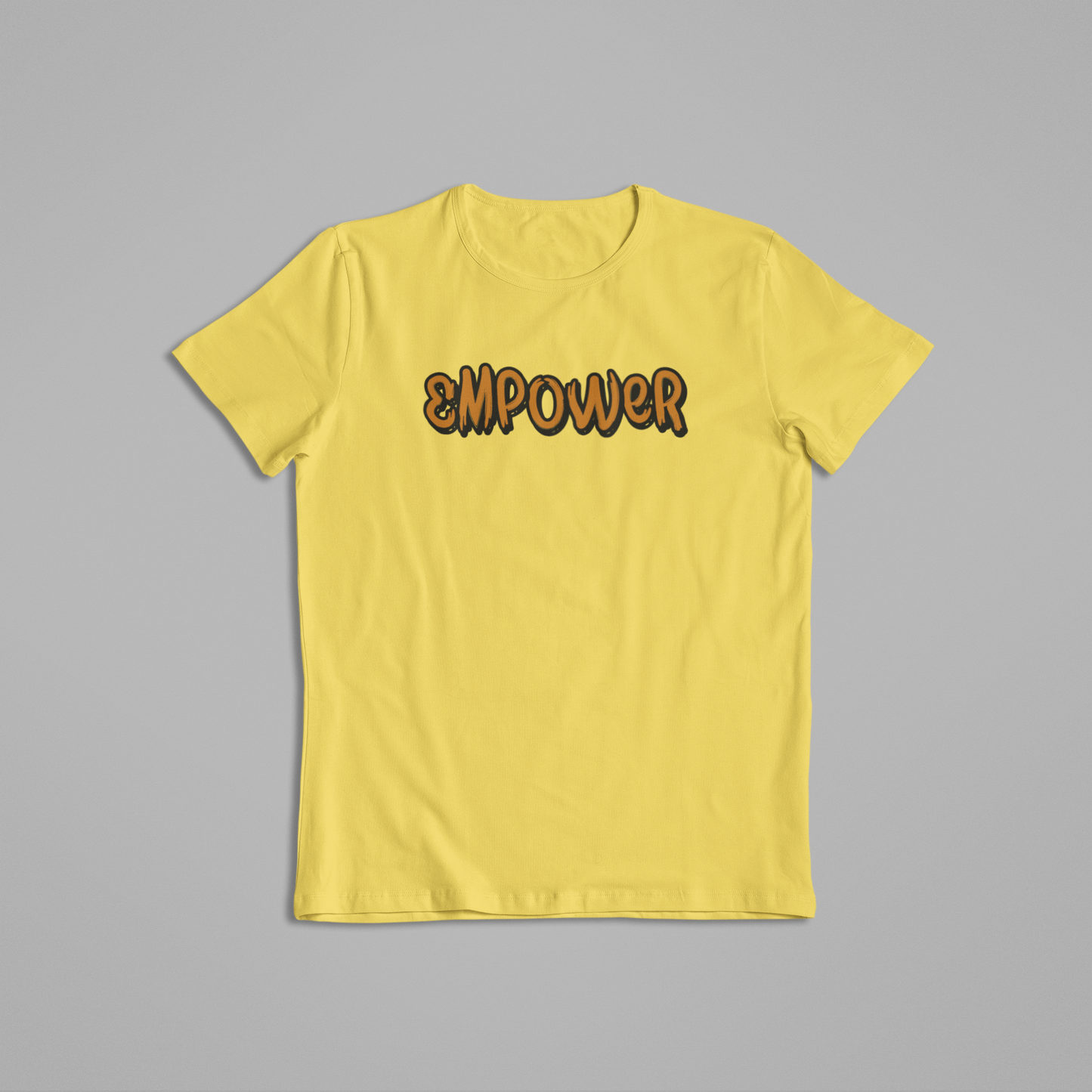 Empower Apparel