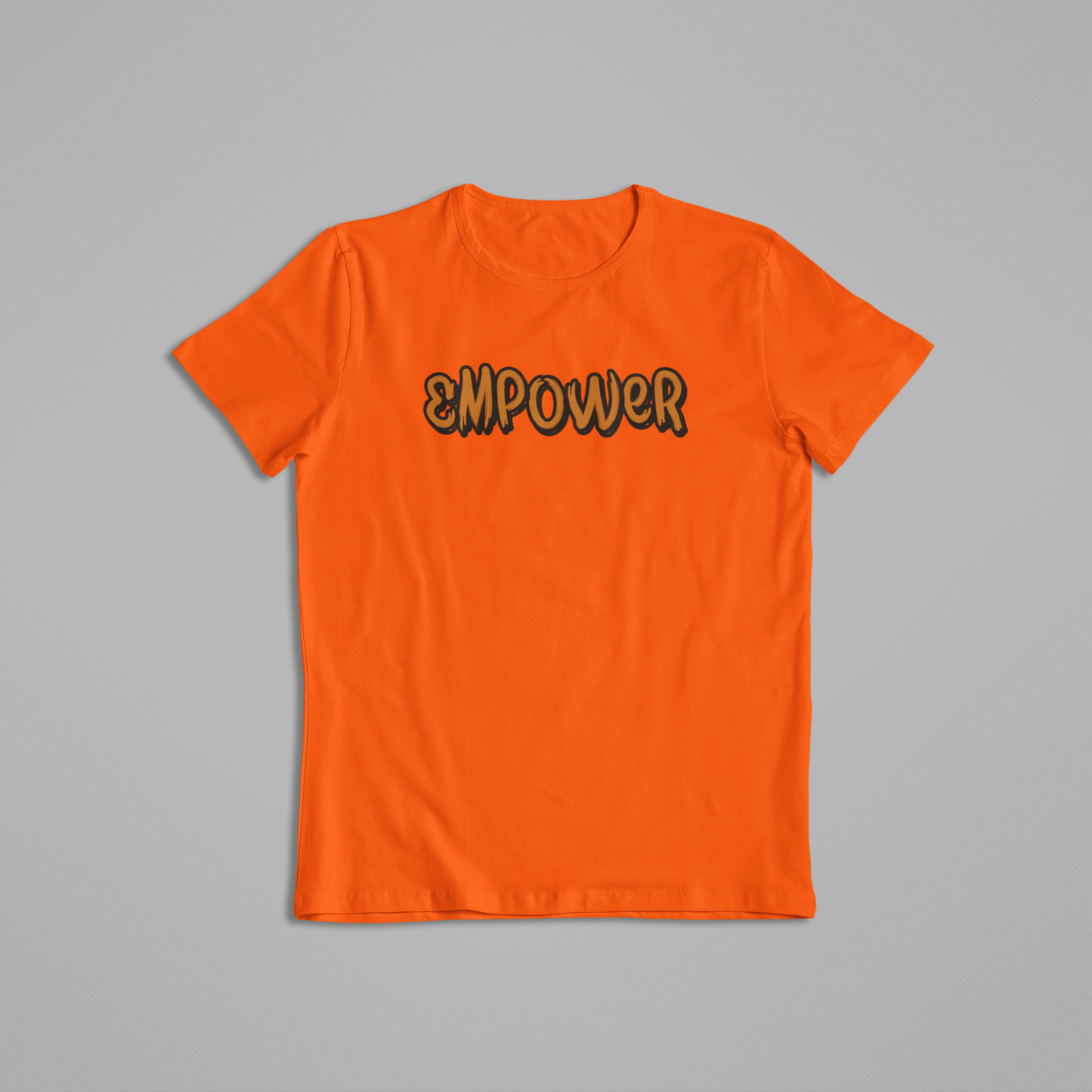 Empower Apparel