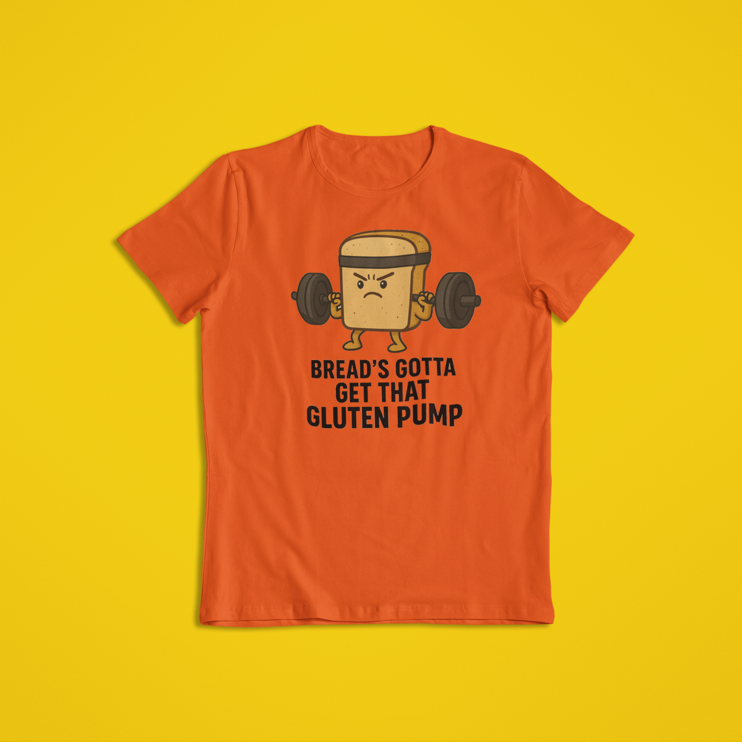 Workout Comedy Tshirts and Hoodies