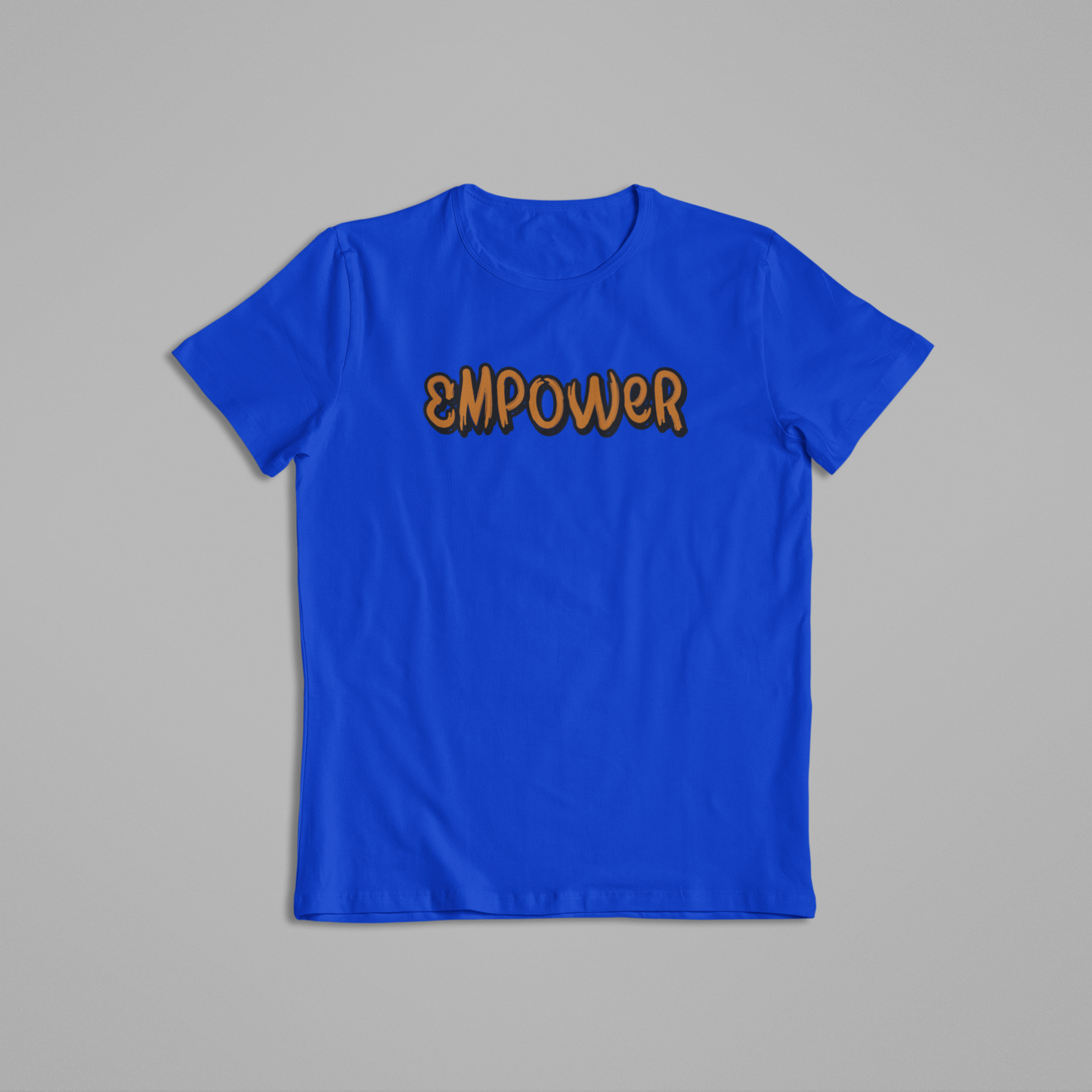 Empower Apparel