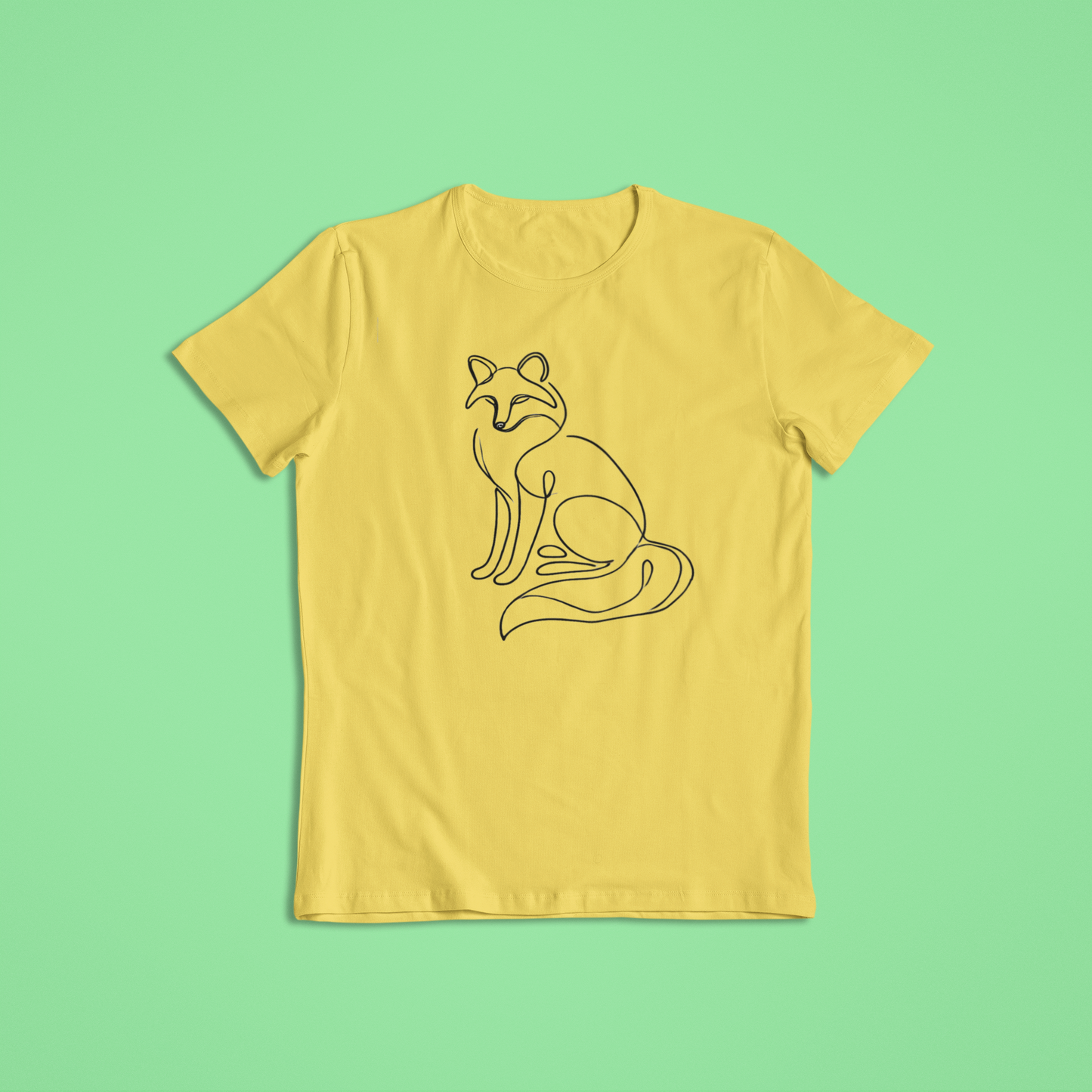 Fox Lover Tshirts and Hoodies