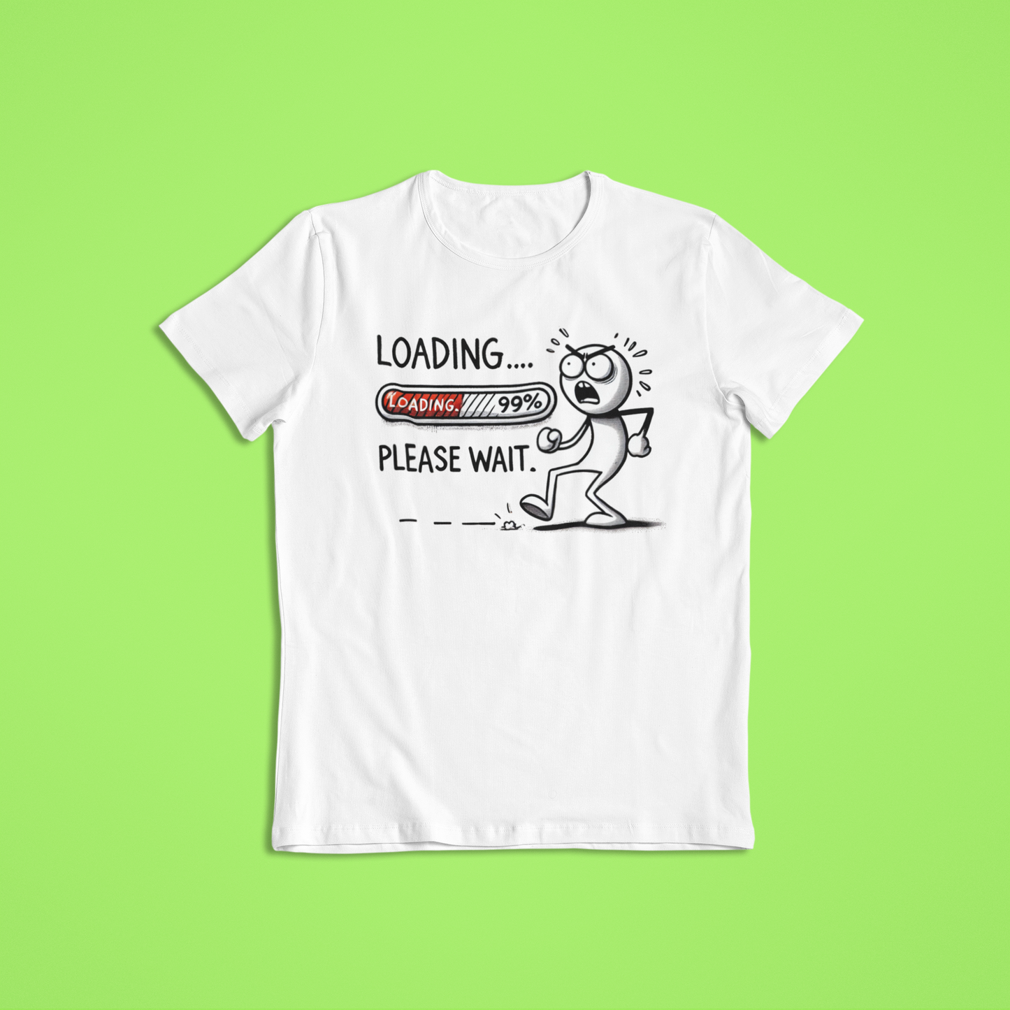 Loading... Please Wait Tshirts and Hoodies