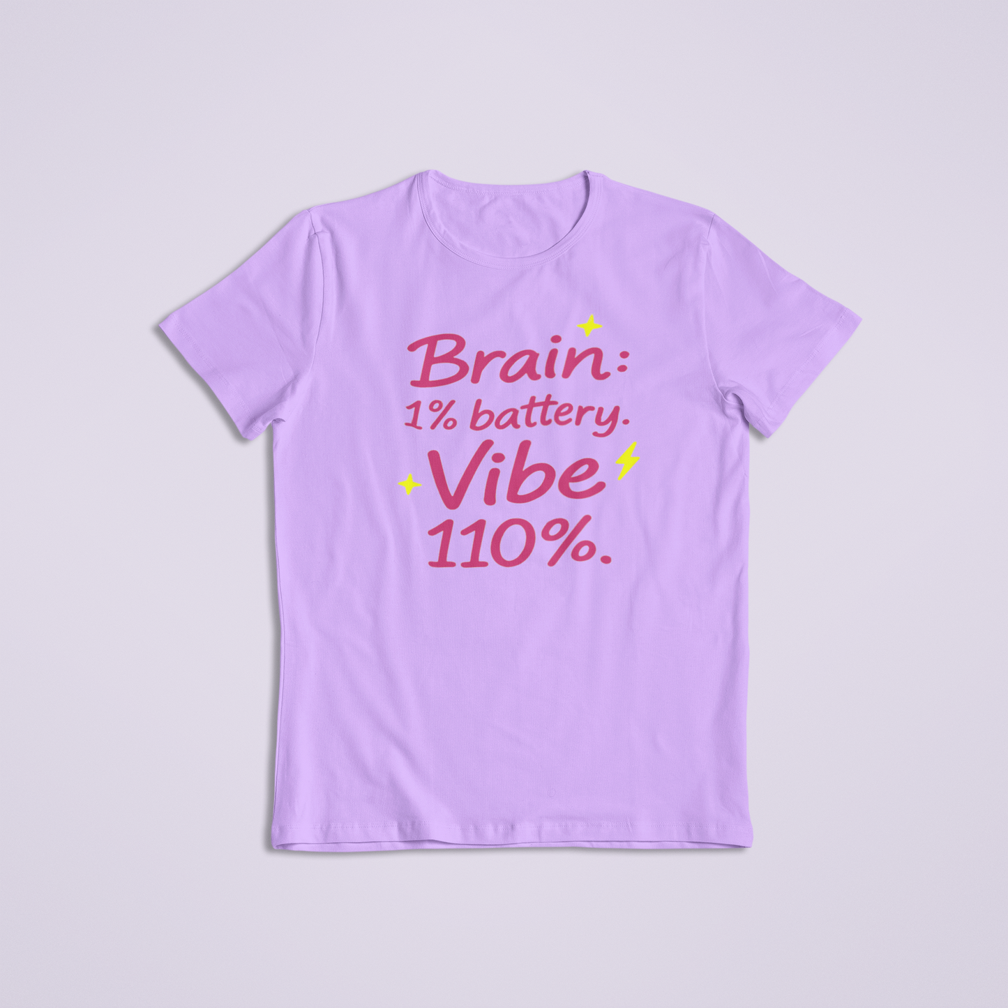 Funny Vibe T-Shirts and Hoodies