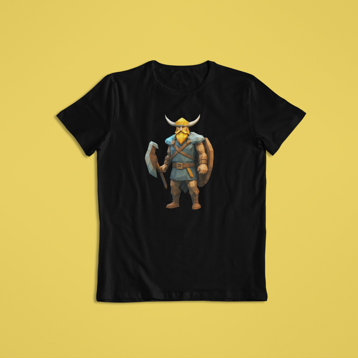 Viking T-Shirts and Hoodies