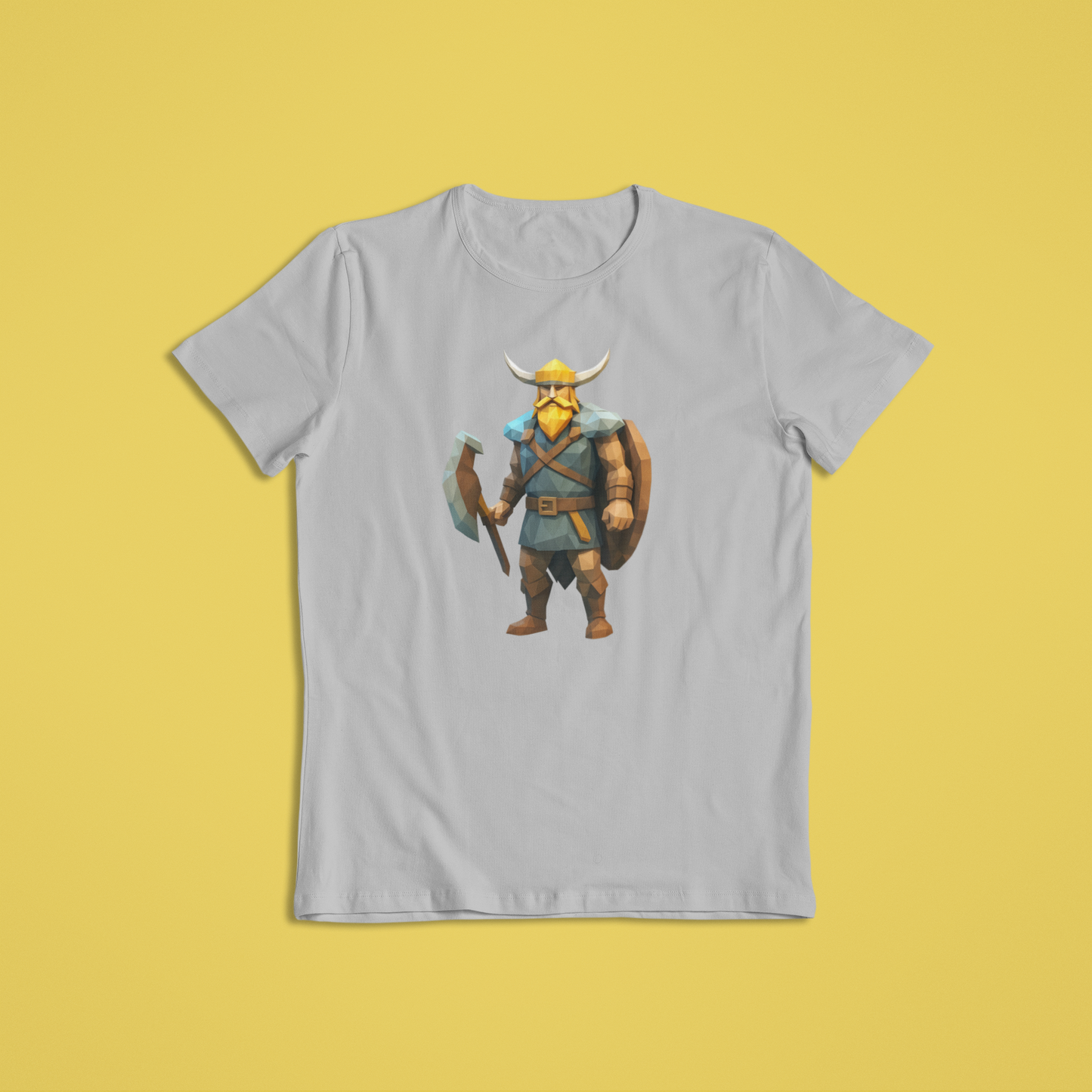 Viking T-Shirts and Hoodies