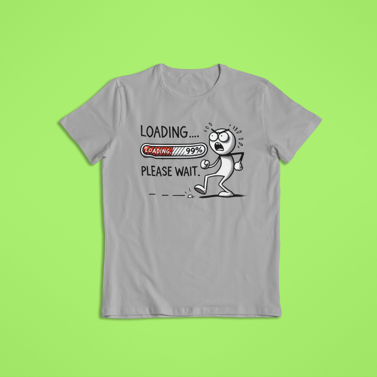 Loading... Please Wait Tshirts and Hoodies