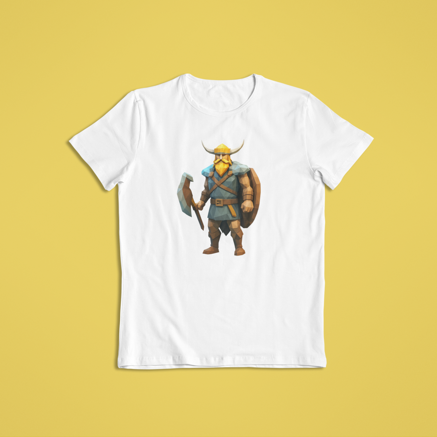 Viking T-Shirts and Hoodies