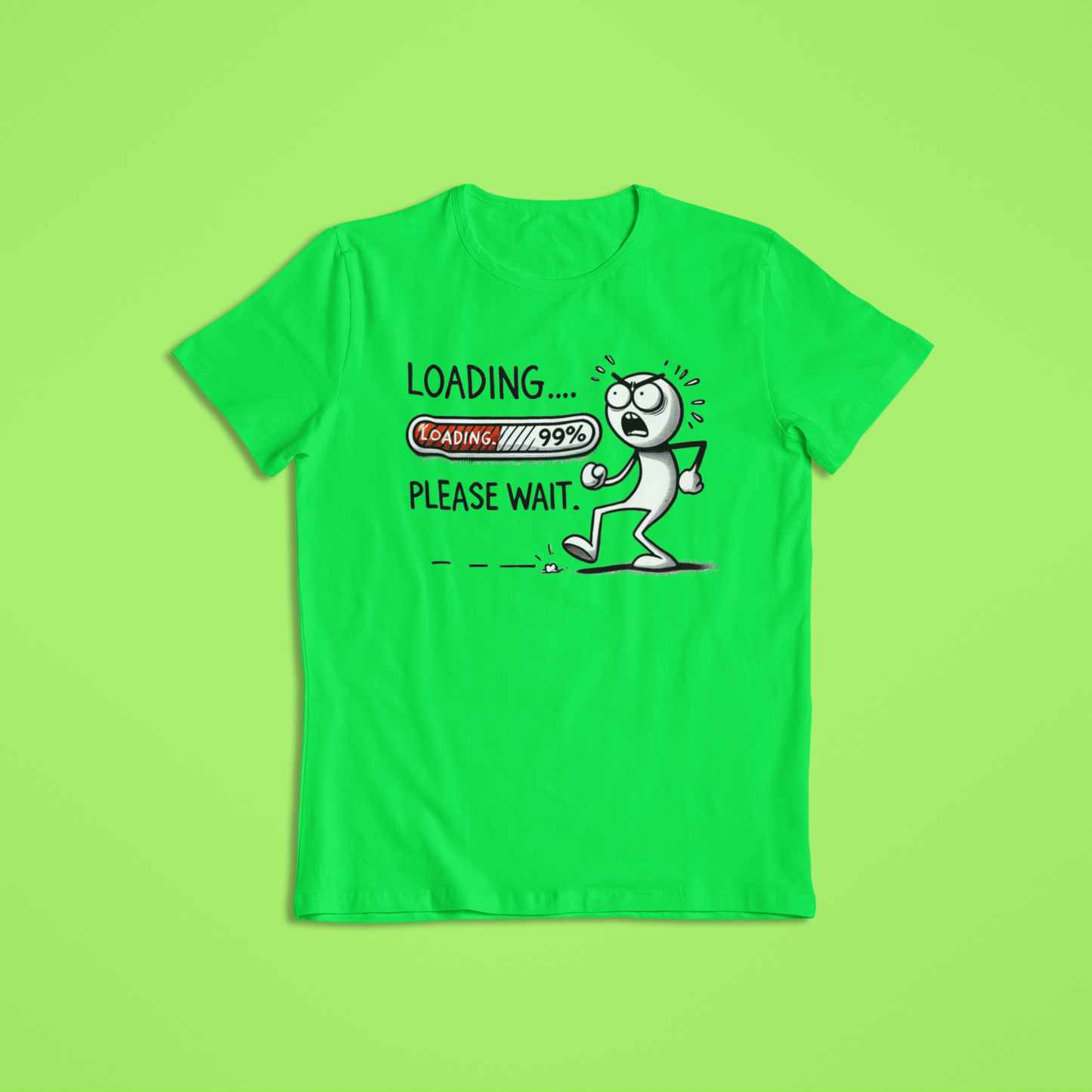 Loading... Please Wait Tshirts and Hoodies