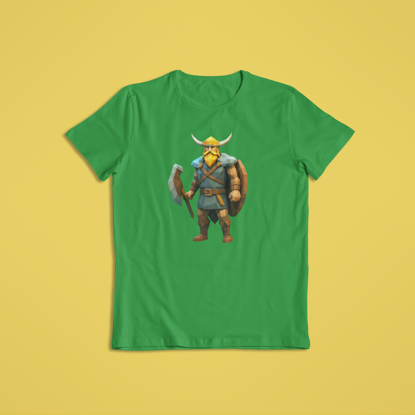 Viking T-Shirts and Hoodies