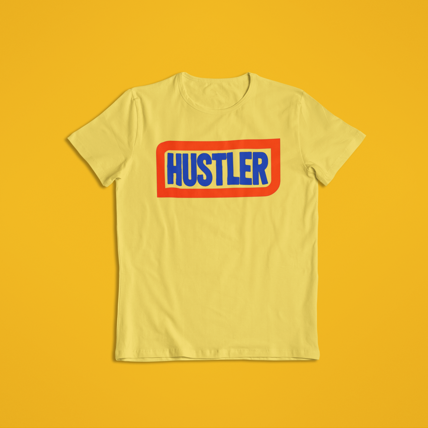 Hustler Shirt, Motivational Grind T-Shirt, Entrepreneur Mindset Tee, Bold Hustle Graphic Hoodie, Work Ethic Apparel
