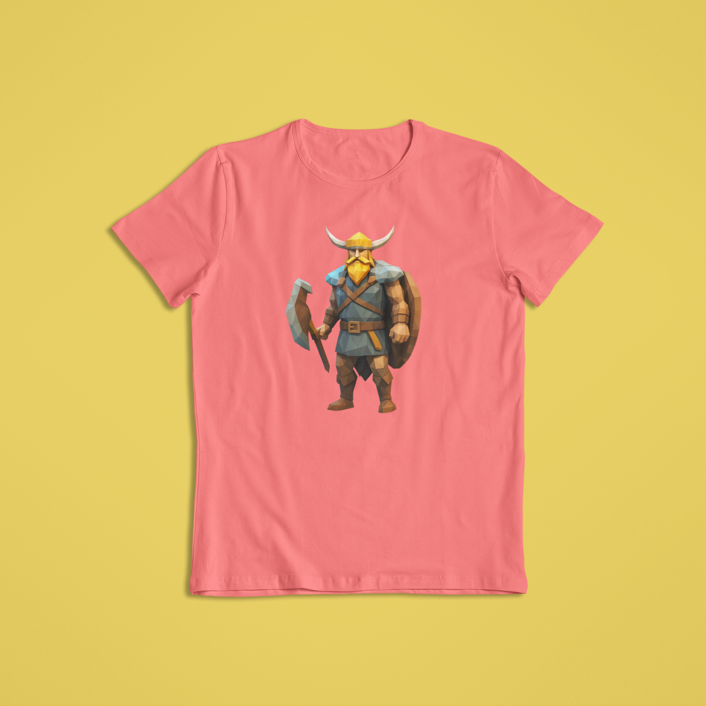 Viking T-Shirts and Hoodies