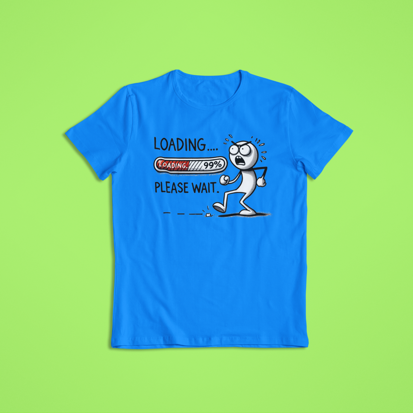 Loading... Please Wait Tshirts and Hoodies