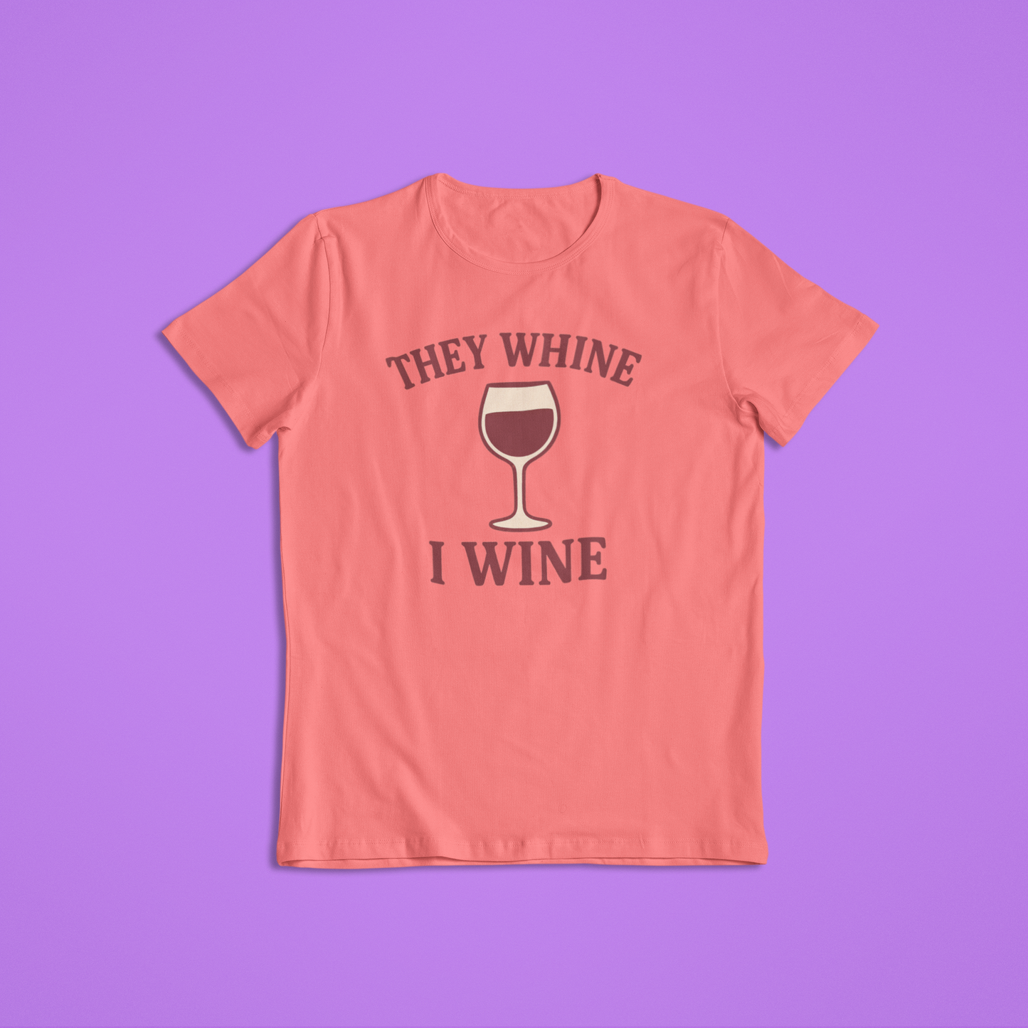 Funny Whine Tshirts and Hoodies