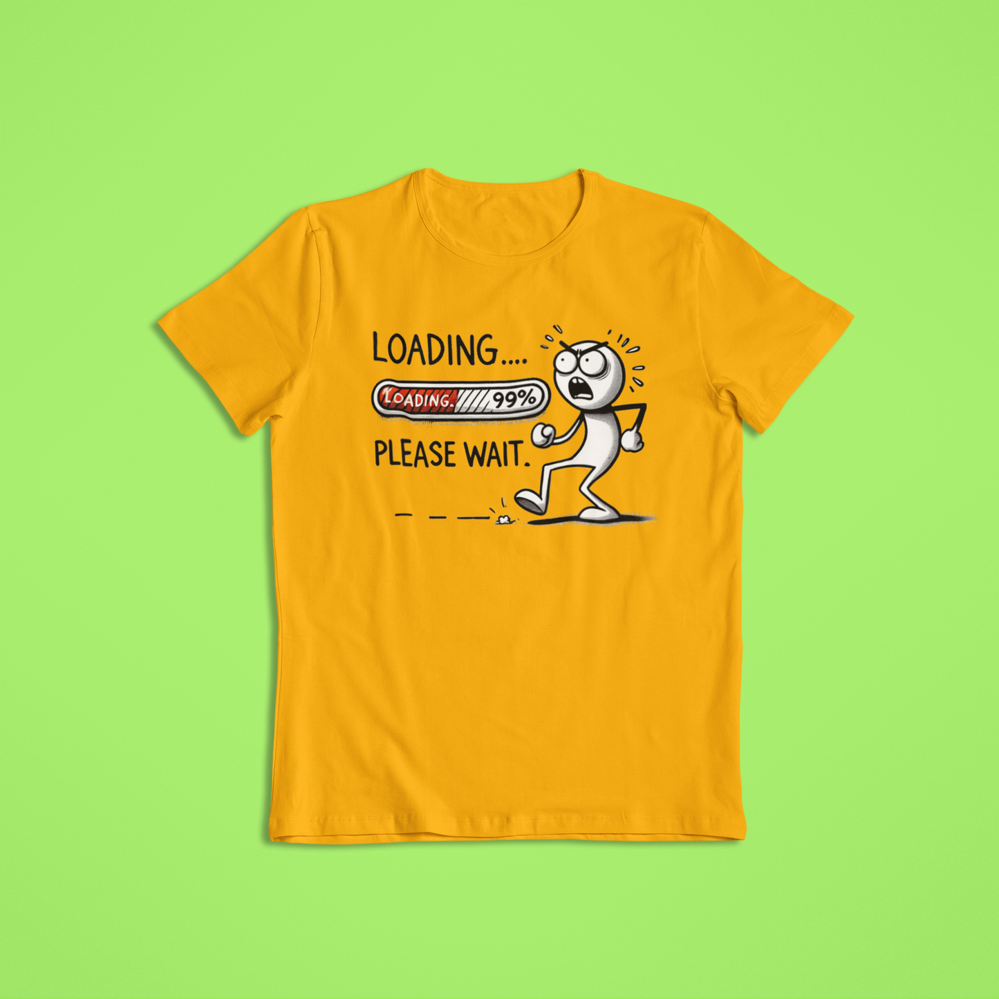 Loading... Please Wait Tshirts and Hoodies