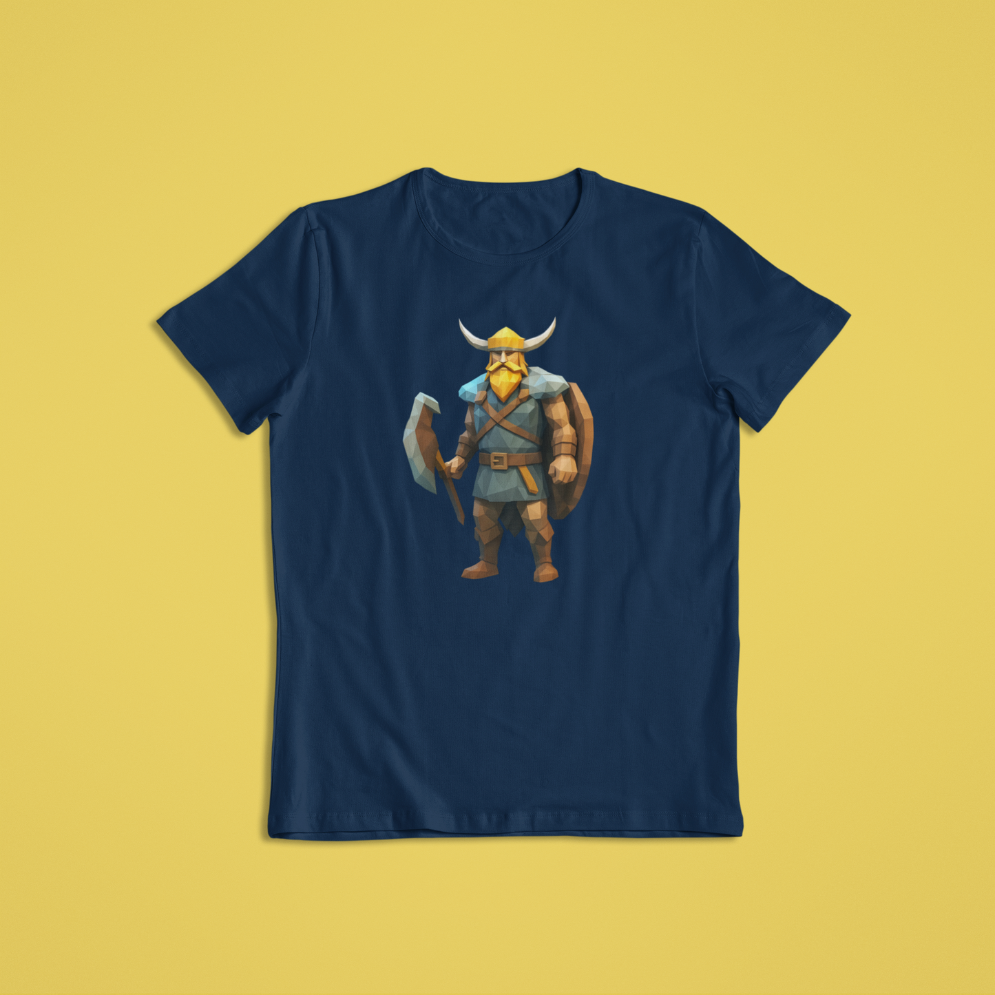 Viking T-Shirts and Hoodies