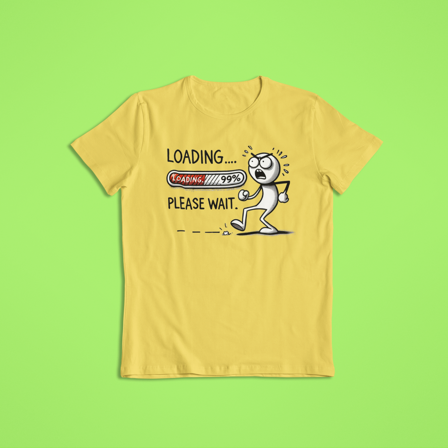 Loading... Please Wait Tshirts and Hoodies