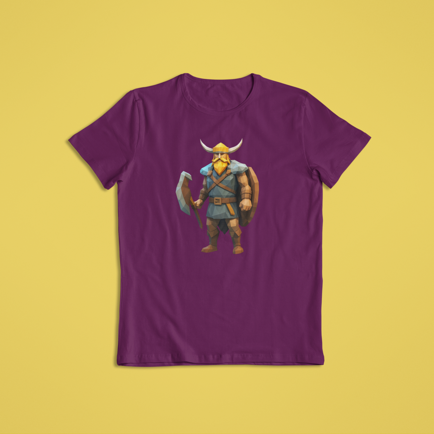 Viking T-Shirts and Hoodies