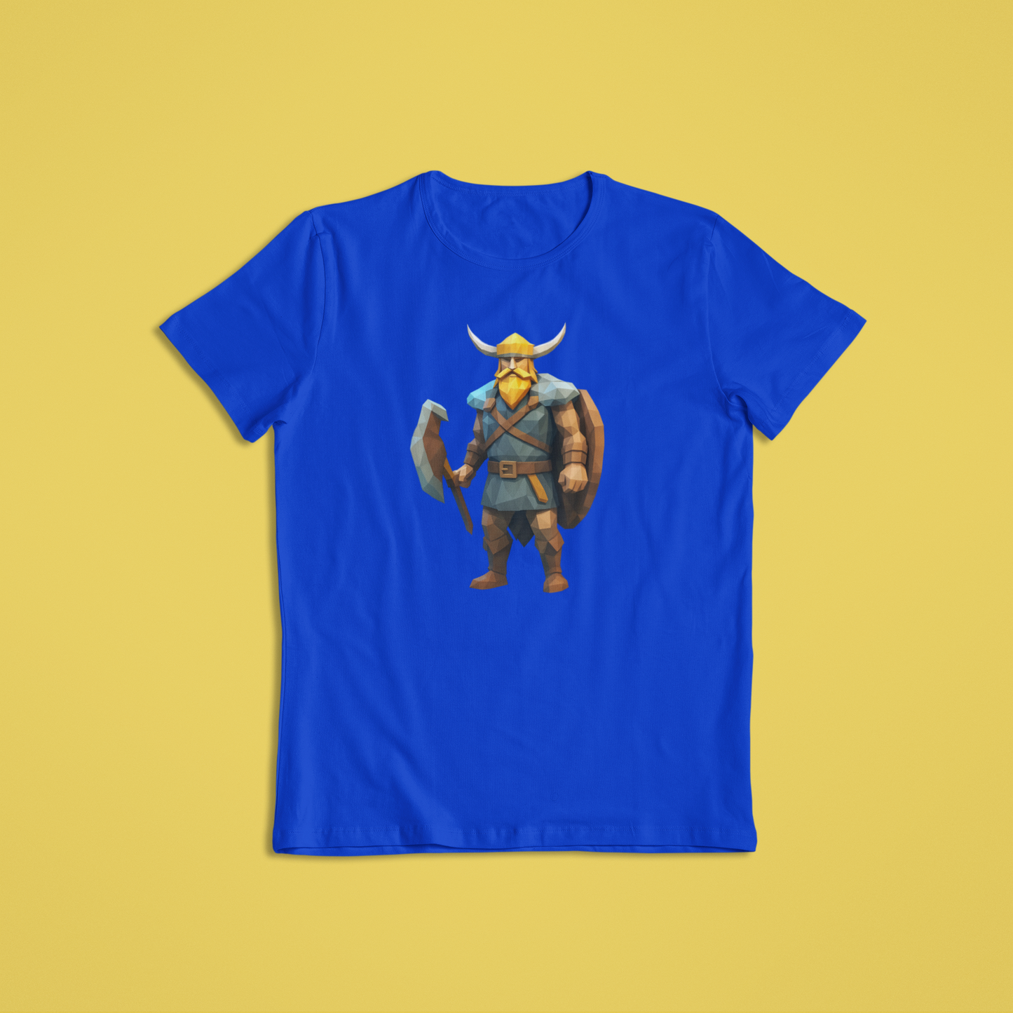 Viking T-Shirts and Hoodies