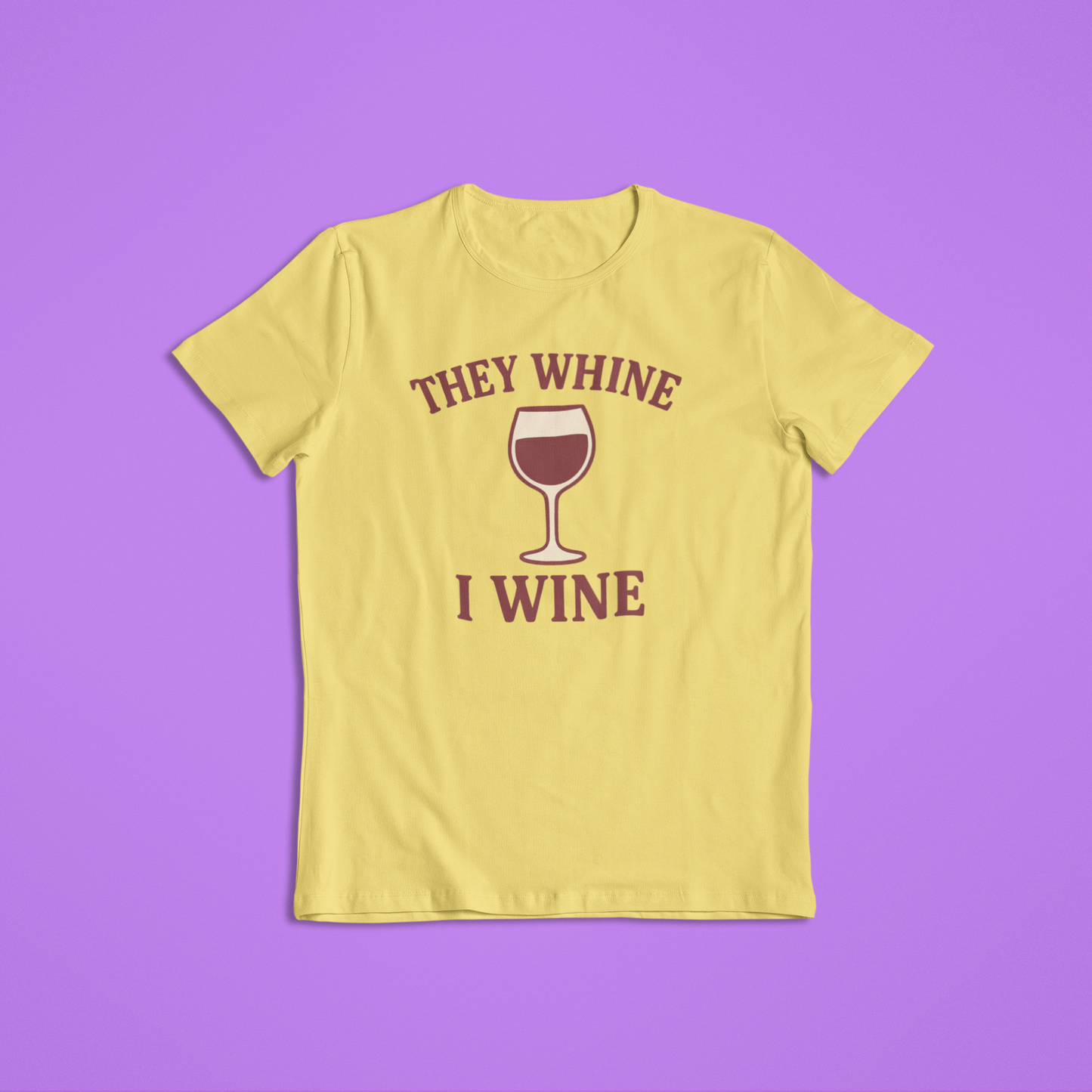 Funny Whine Tshirts and Hoodies