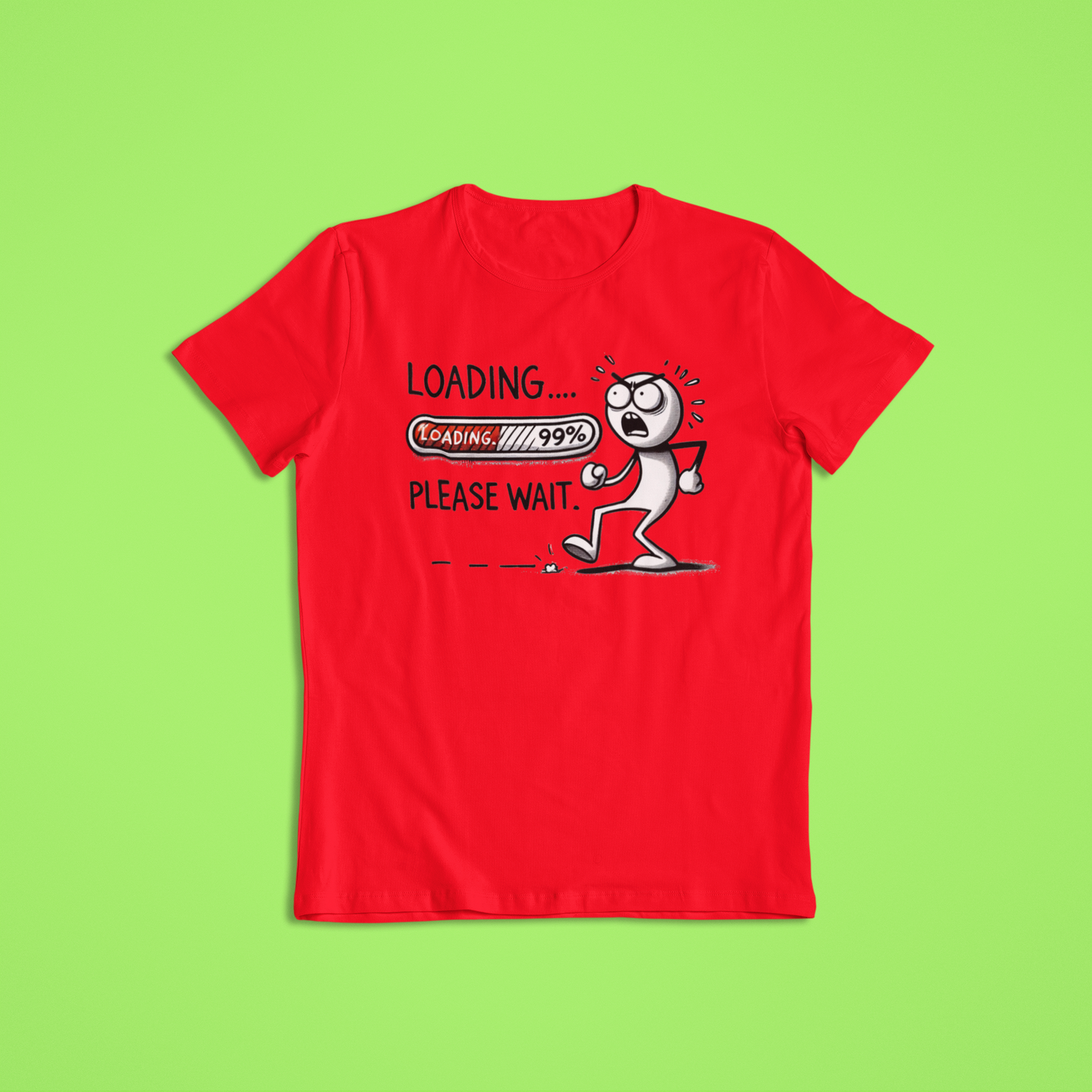 Loading... Please Wait Tshirts and Hoodies