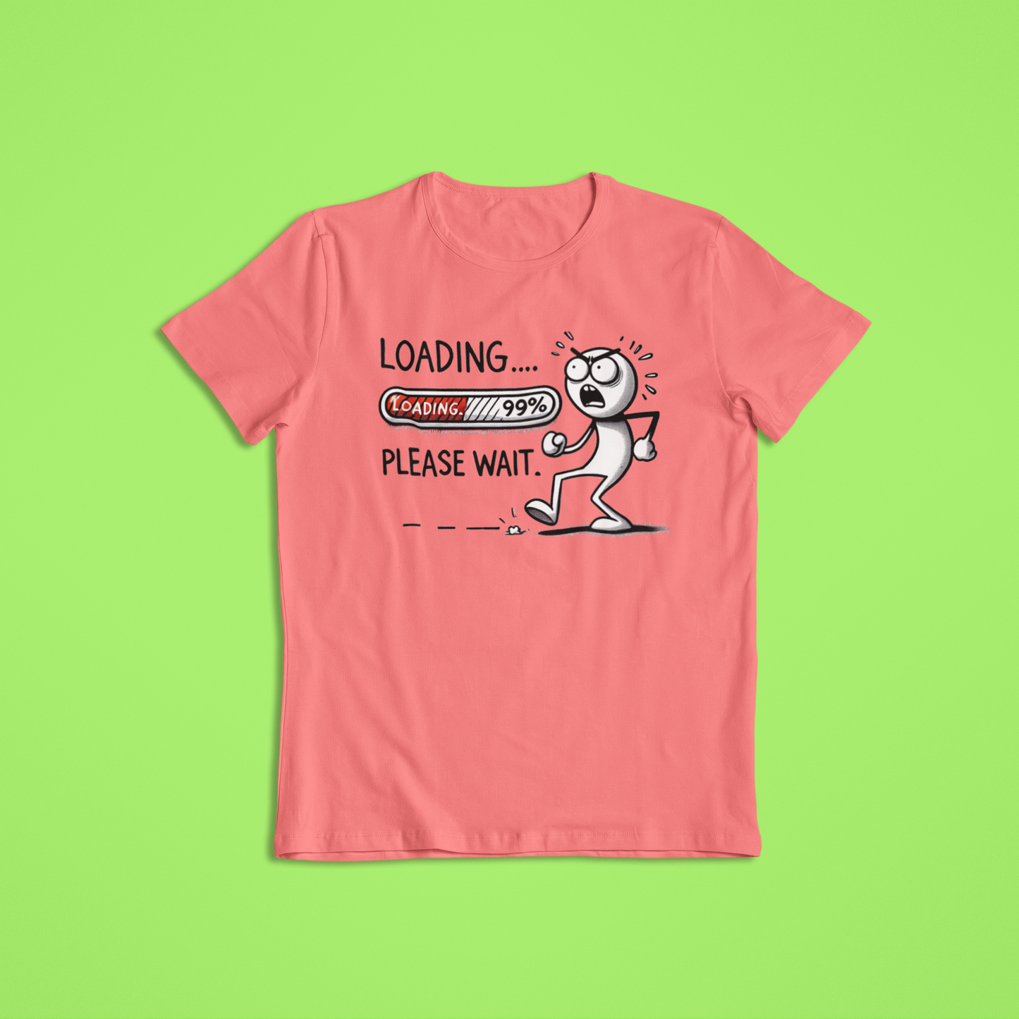 Loading... Please Wait Tshirts and Hoodies