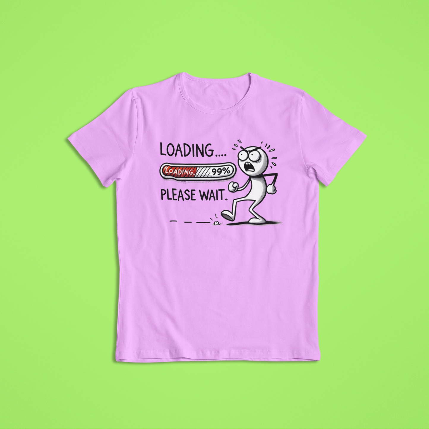 Loading... Please Wait Tshirts and Hoodies