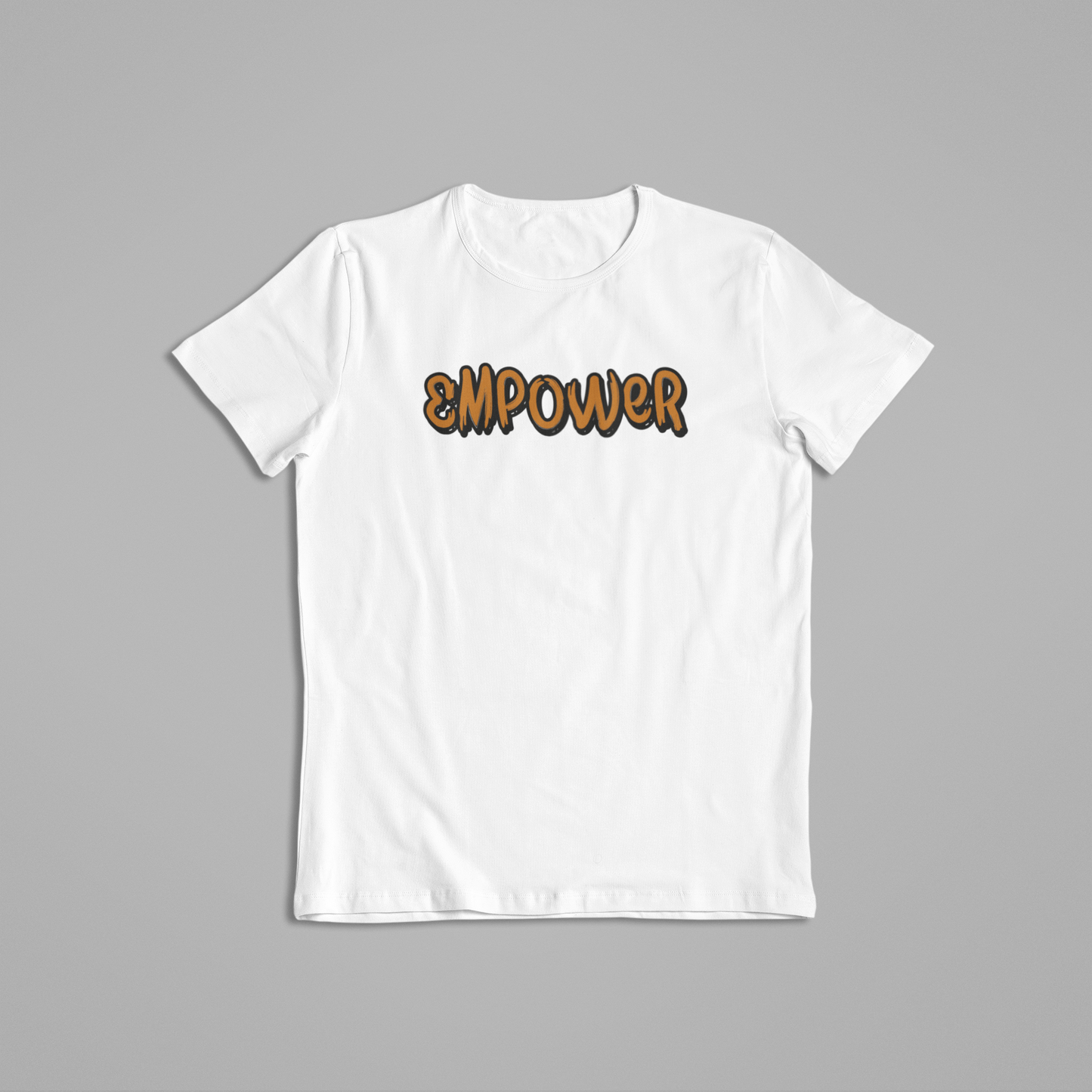 Empower Apparel