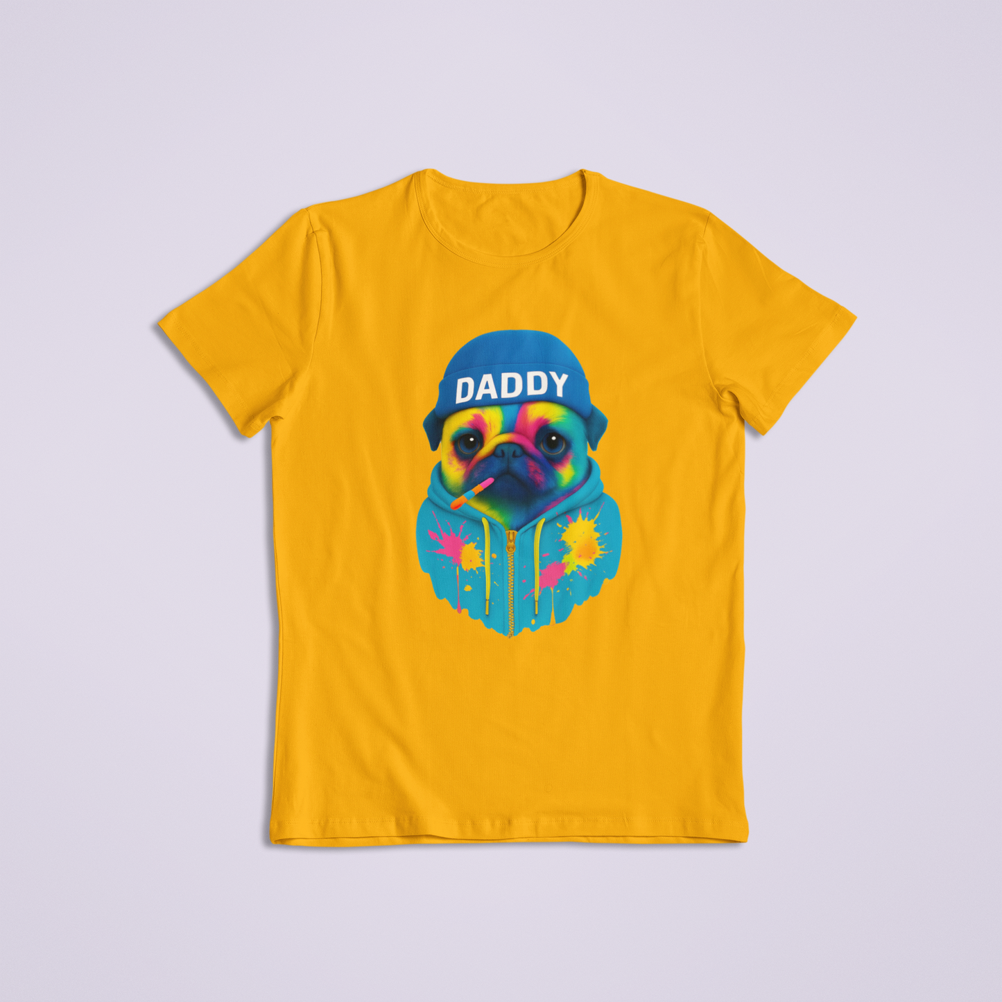 Dog Lover Tshirts and Hoodies