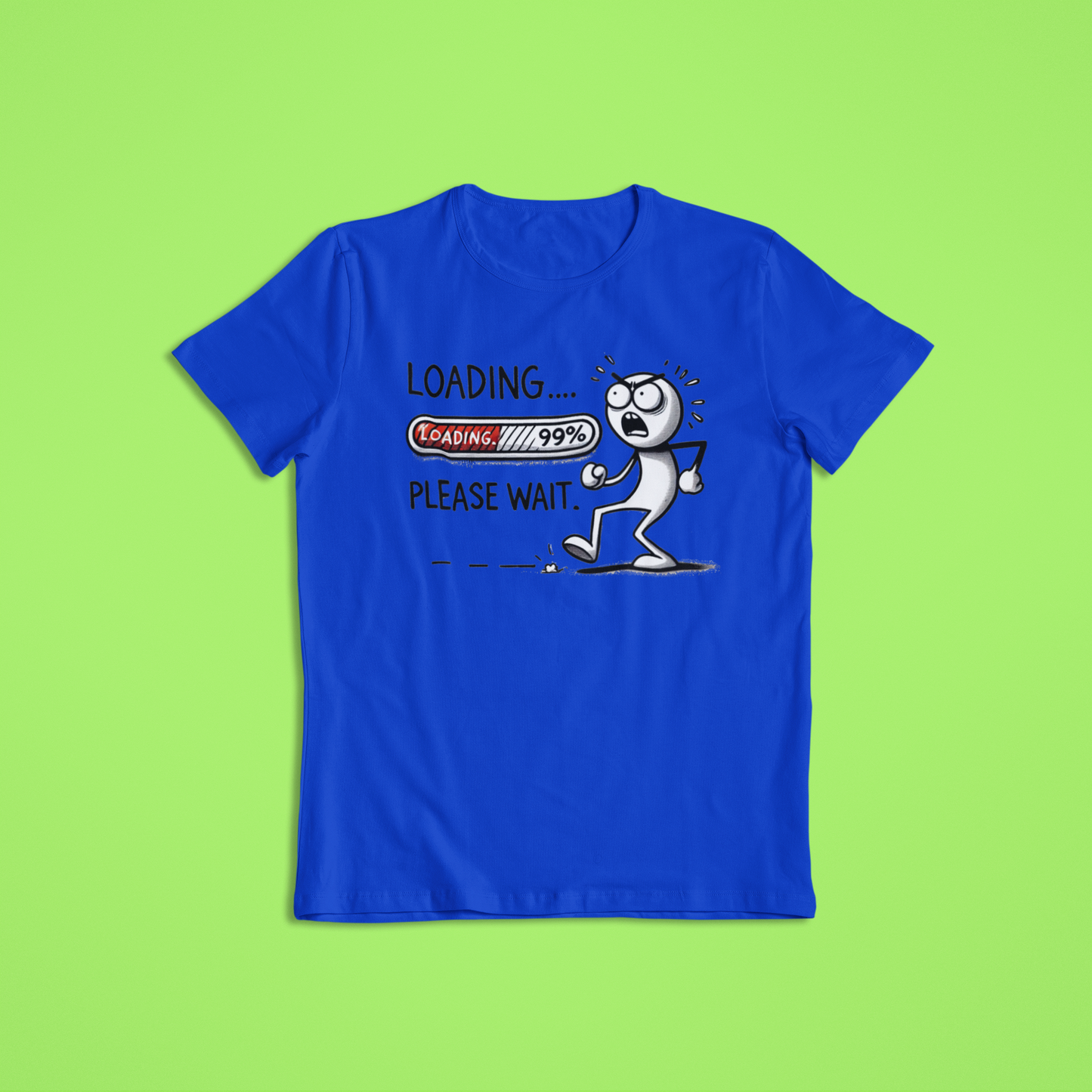 Loading... Please Wait Tshirts and Hoodies