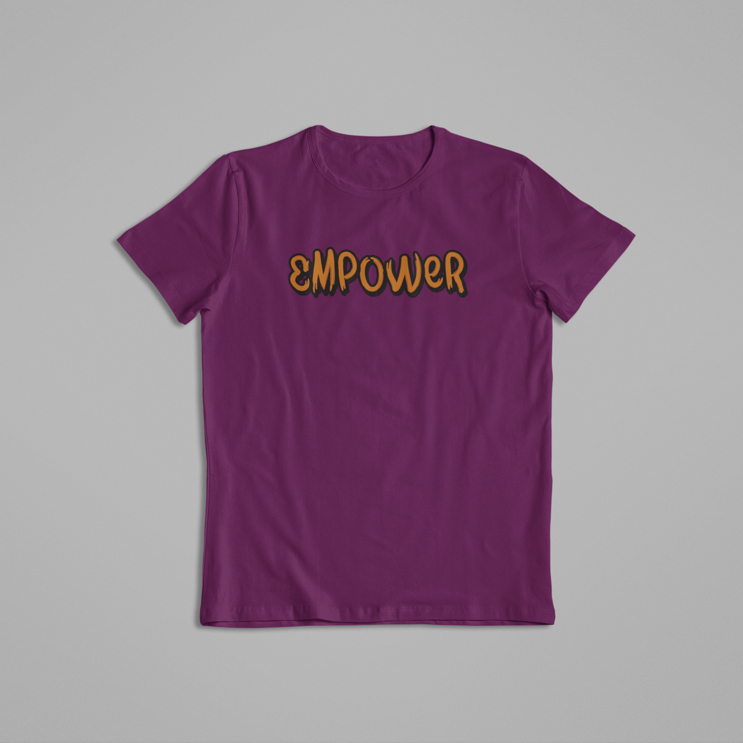 Empower Apparel