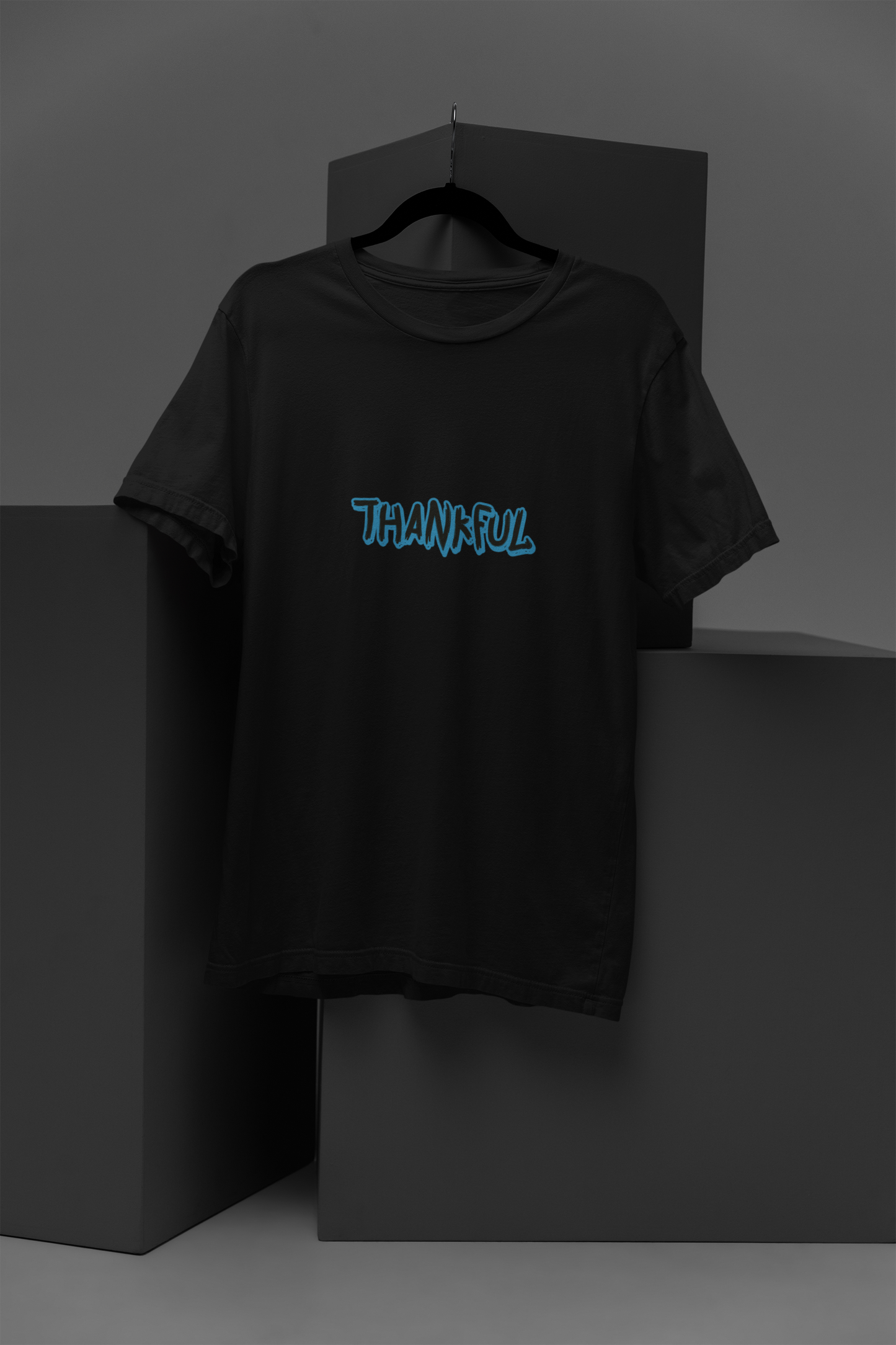 Thankful Apparel