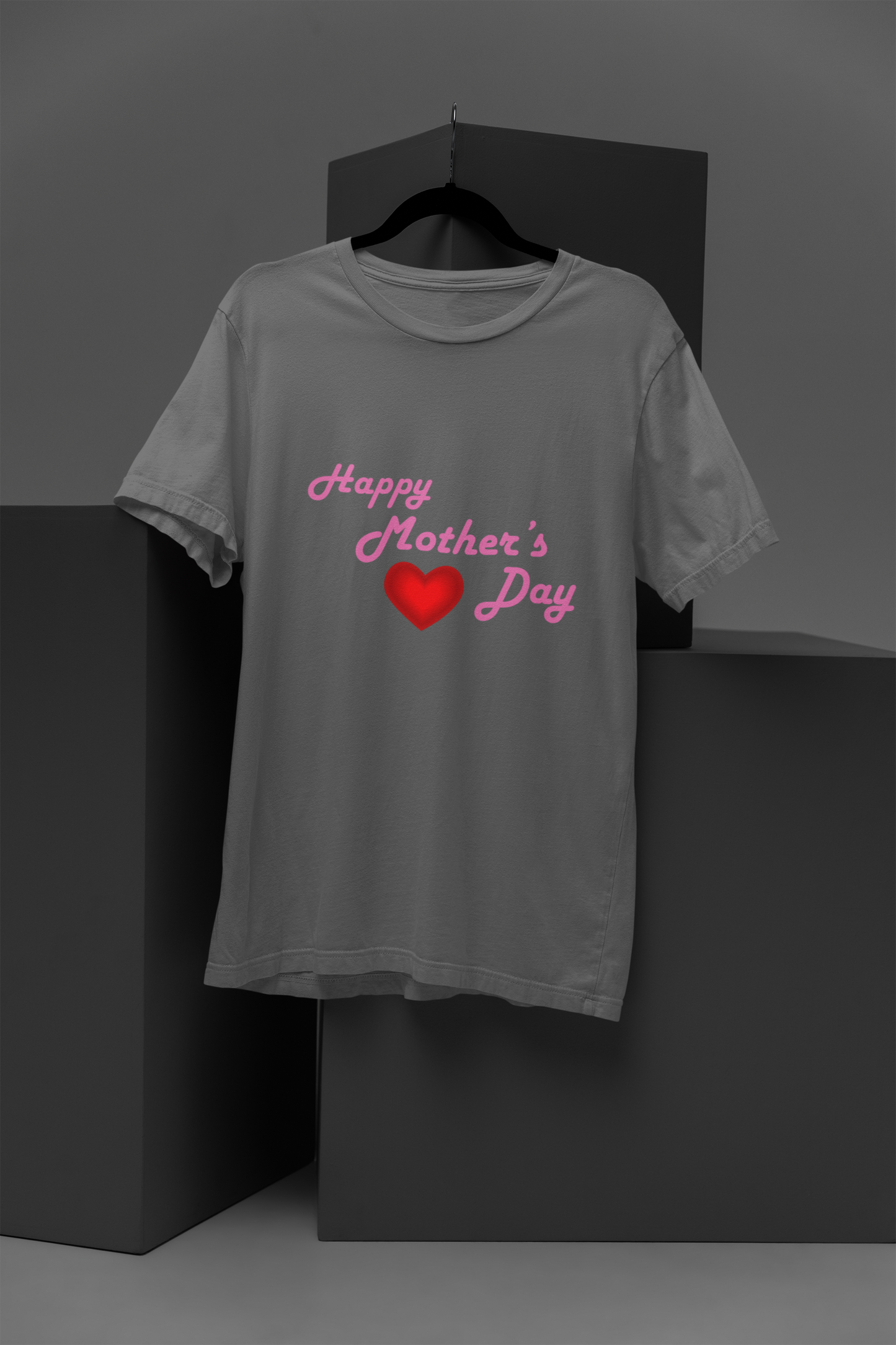 Happy Mother's Day Tees and Hoodies