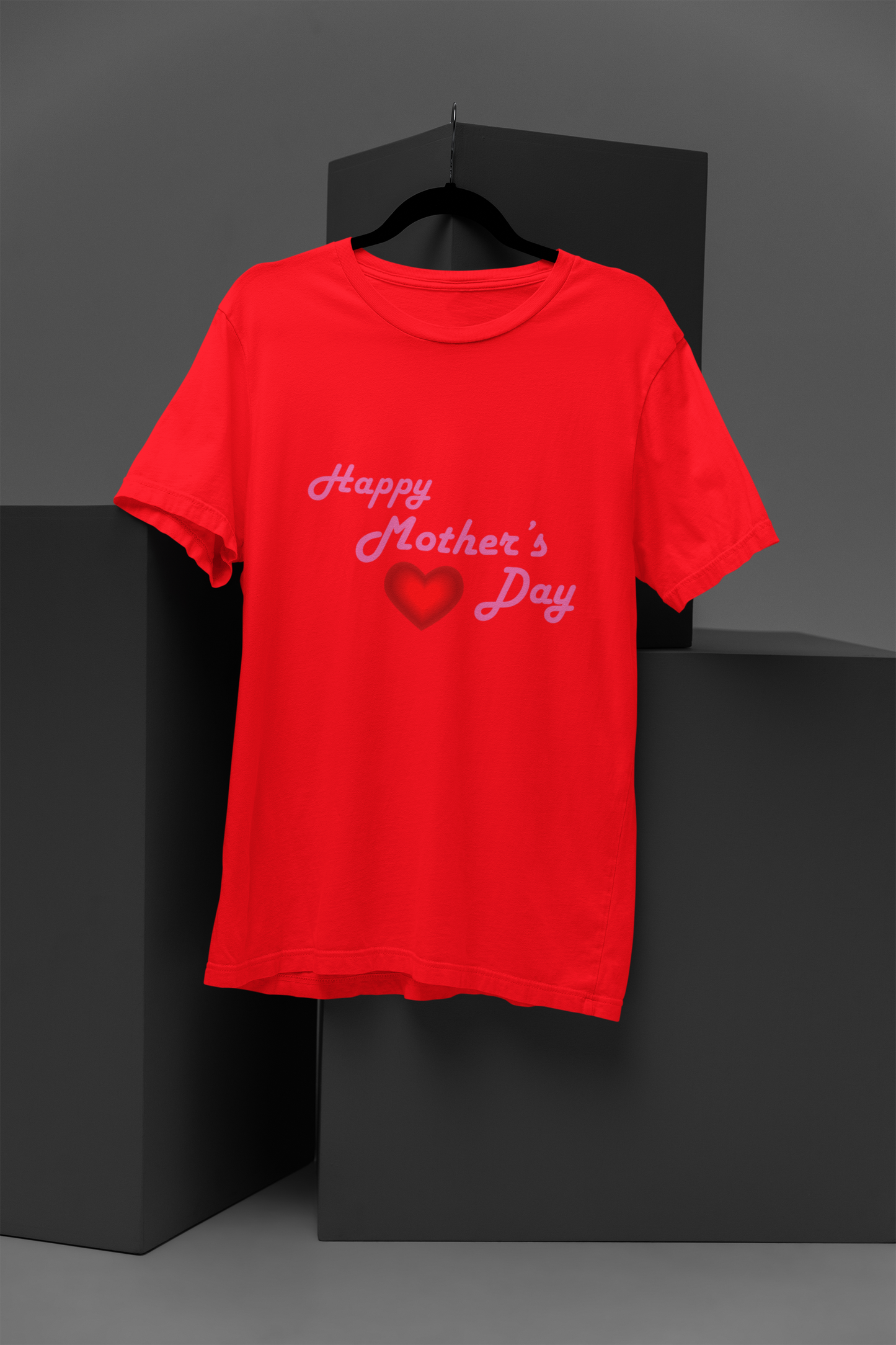 Happy Mother's Day Tees and Hoodies