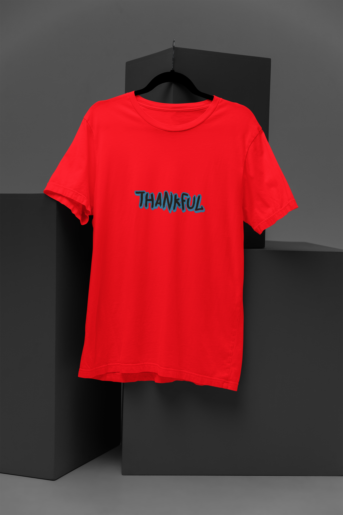 Thankful Apparel