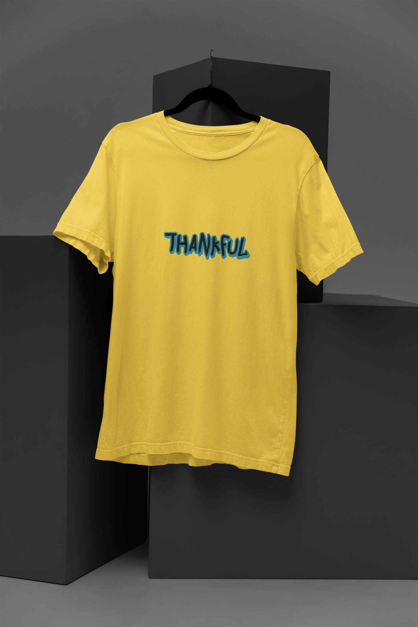 Thankful Apparel