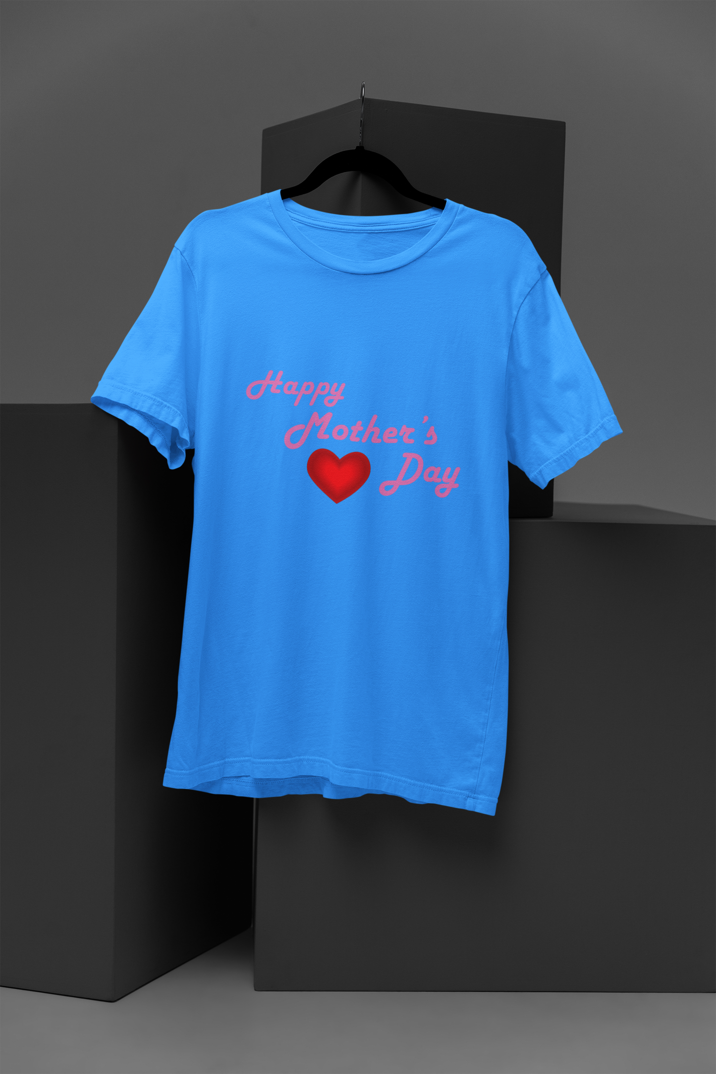 Happy Mother's Day Tees and Hoodies