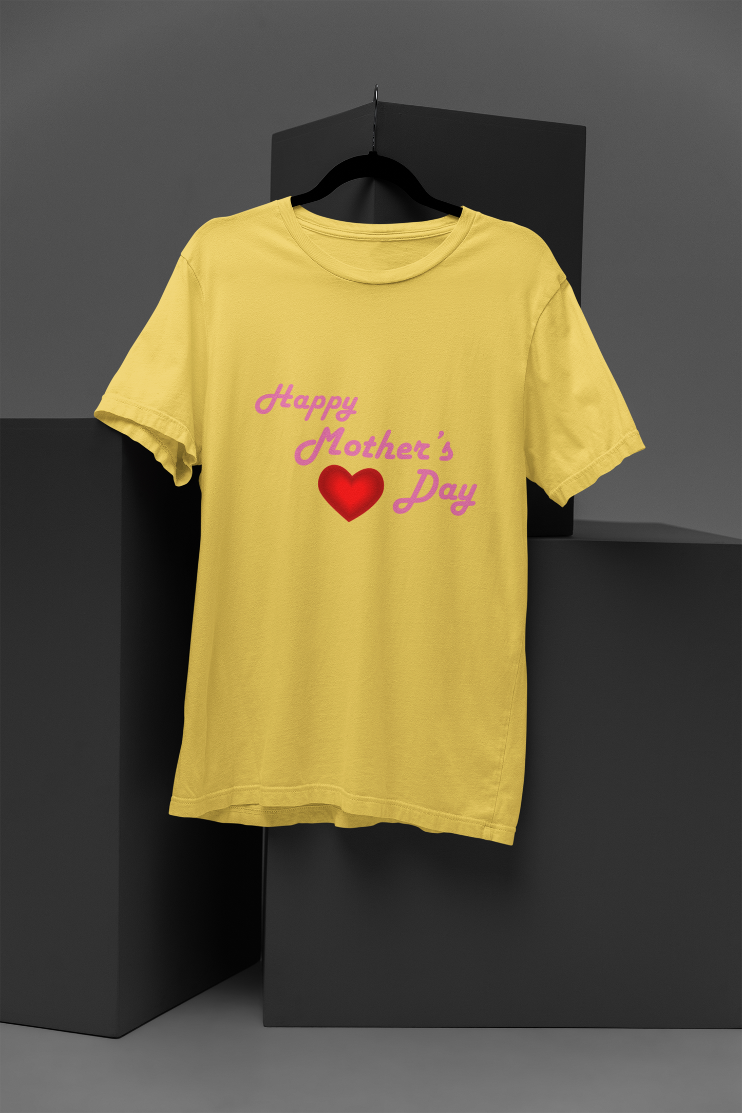 Happy Mother's Day Tees and Hoodies