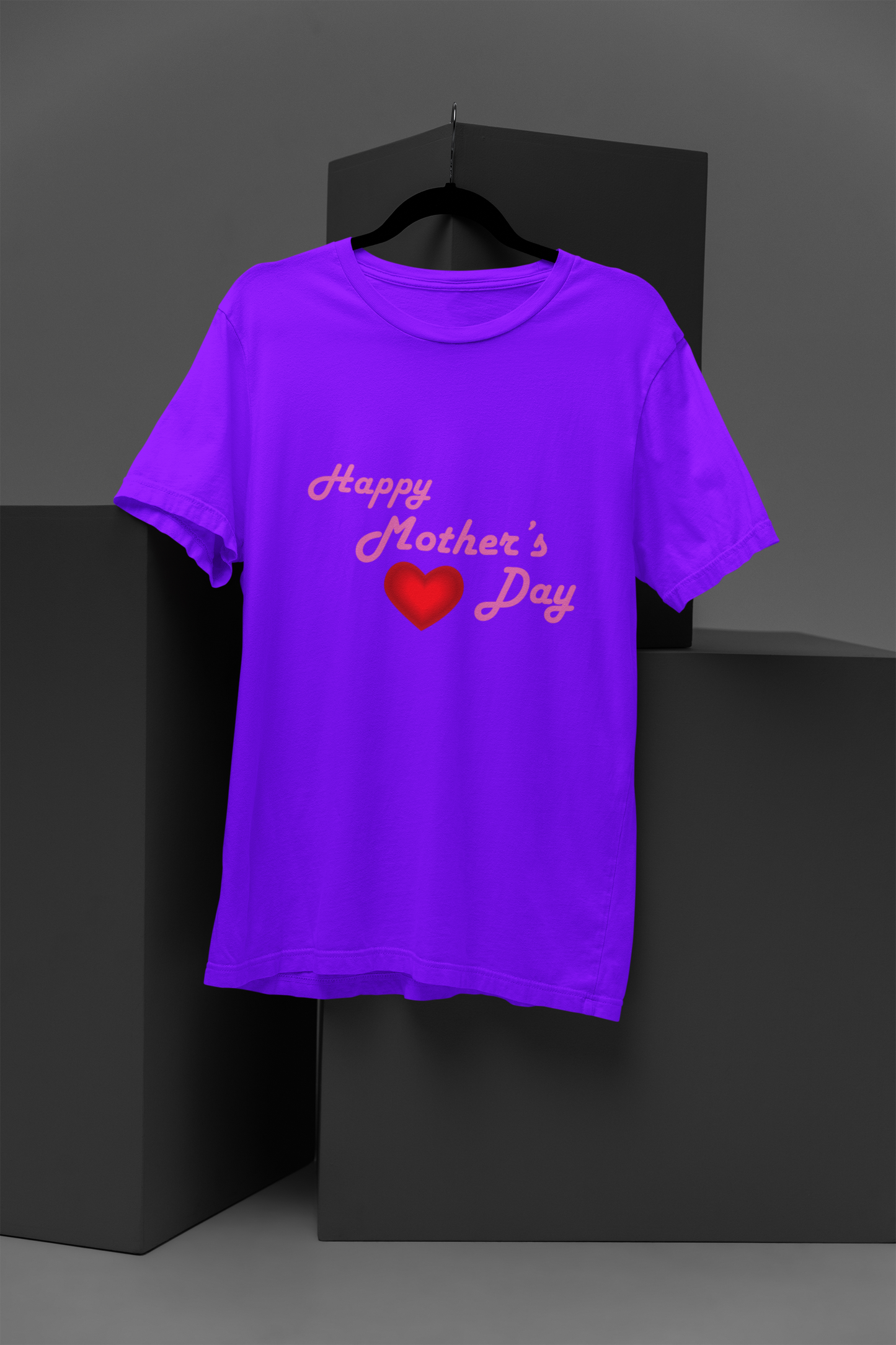 Happy Mother's Day Tees and Hoodies