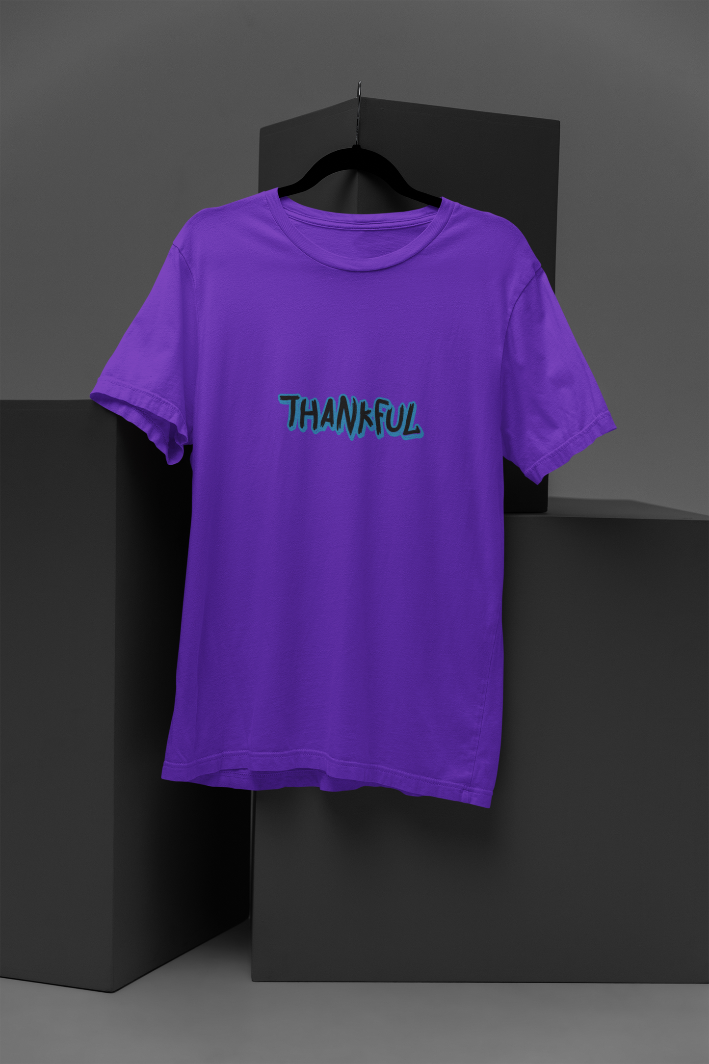 Thankful Apparel
