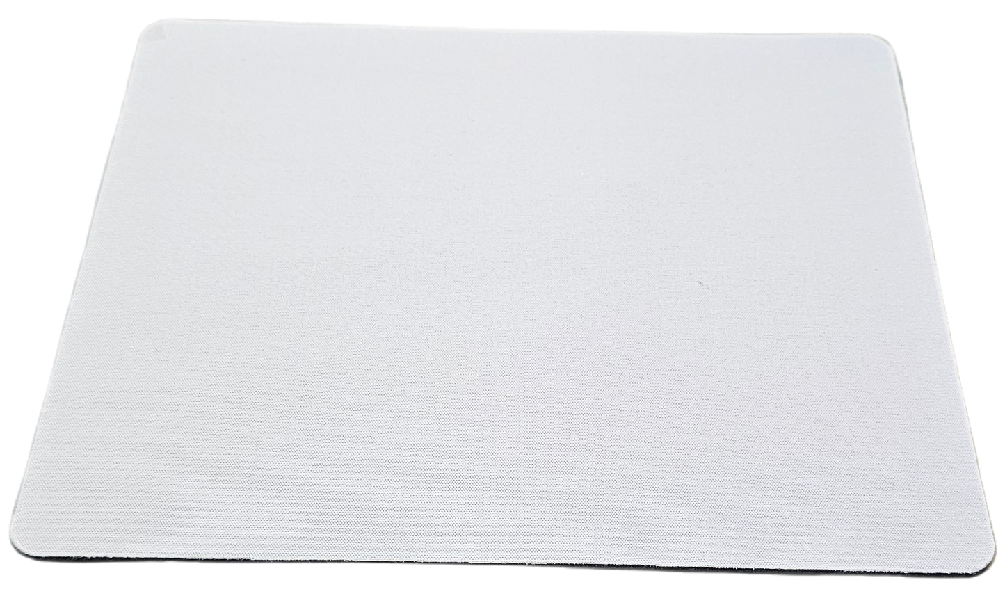 Mouse Pads