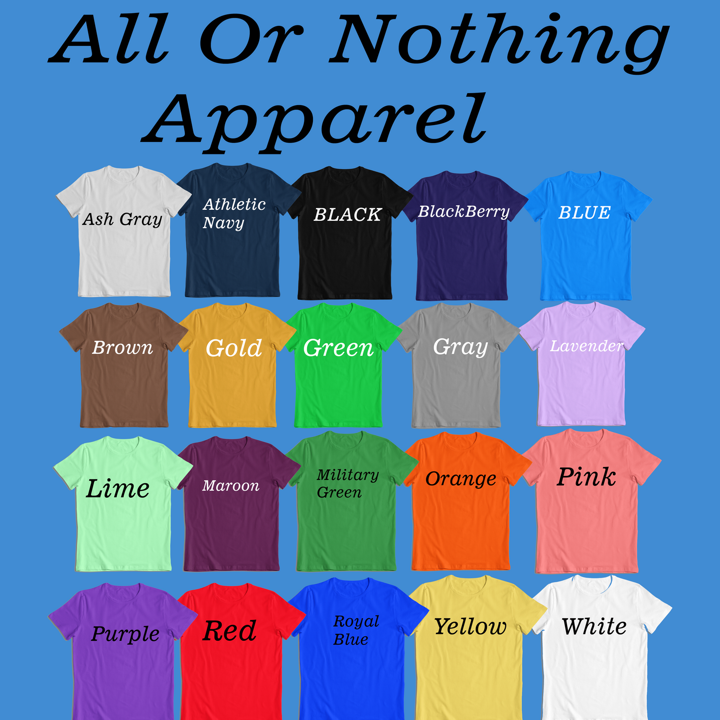 Aren't I Cute Dog Lover T-Shirts and Hoodies
