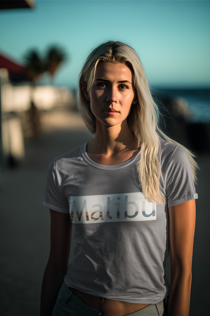 Malibu Apparel