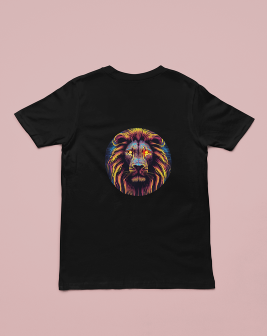 Electric Lion Apparel