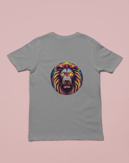 Electric Lion Apparel