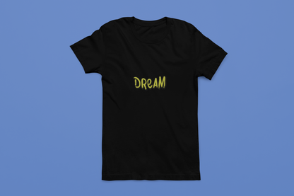 Dream Apparel