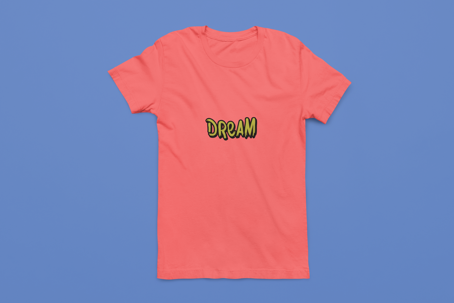 Dream Apparel